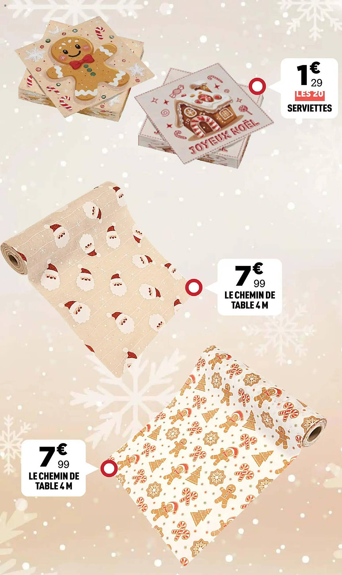 Centrakor Catalogue - Pagina 17