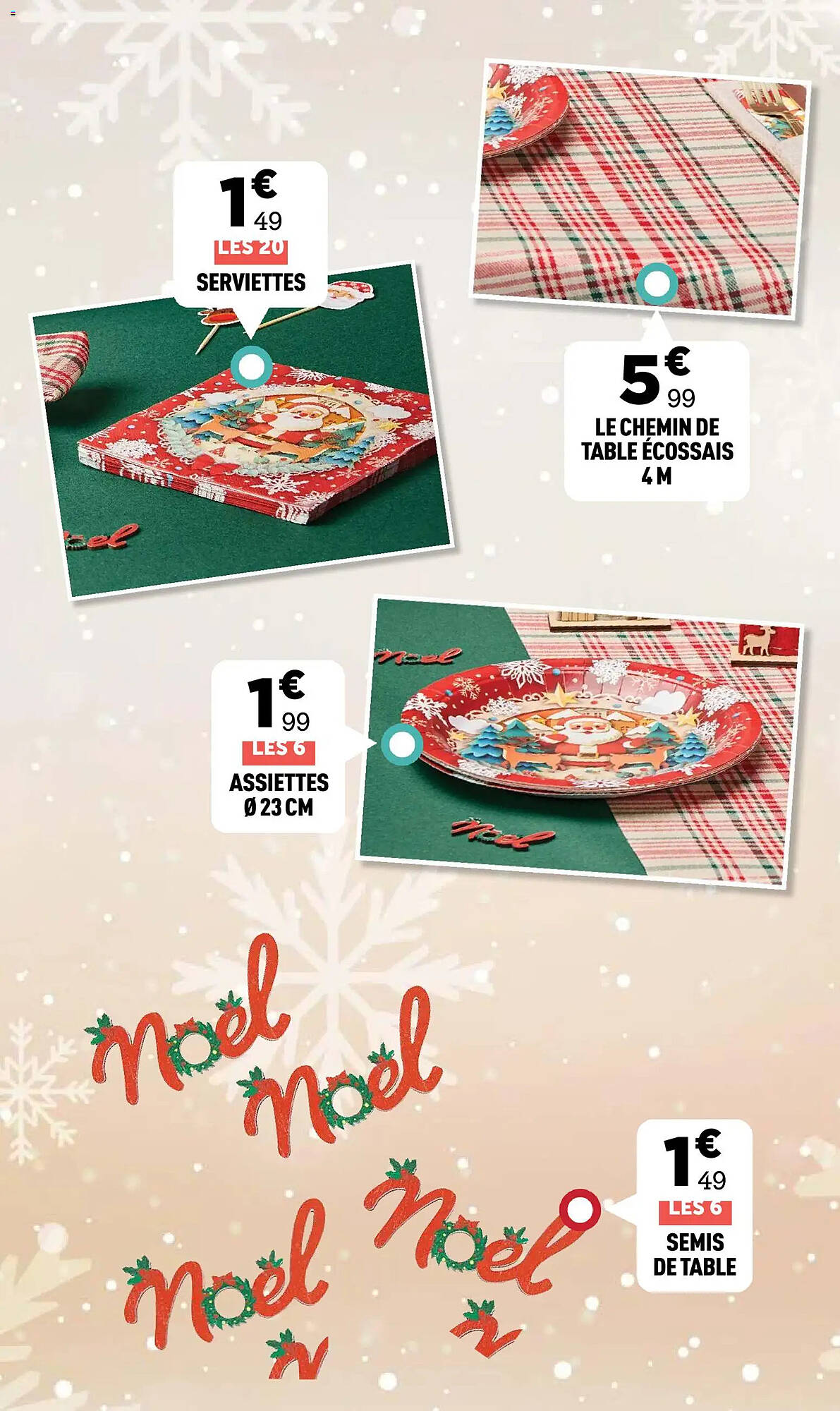 Centrakor Catalogue - Pagina 19