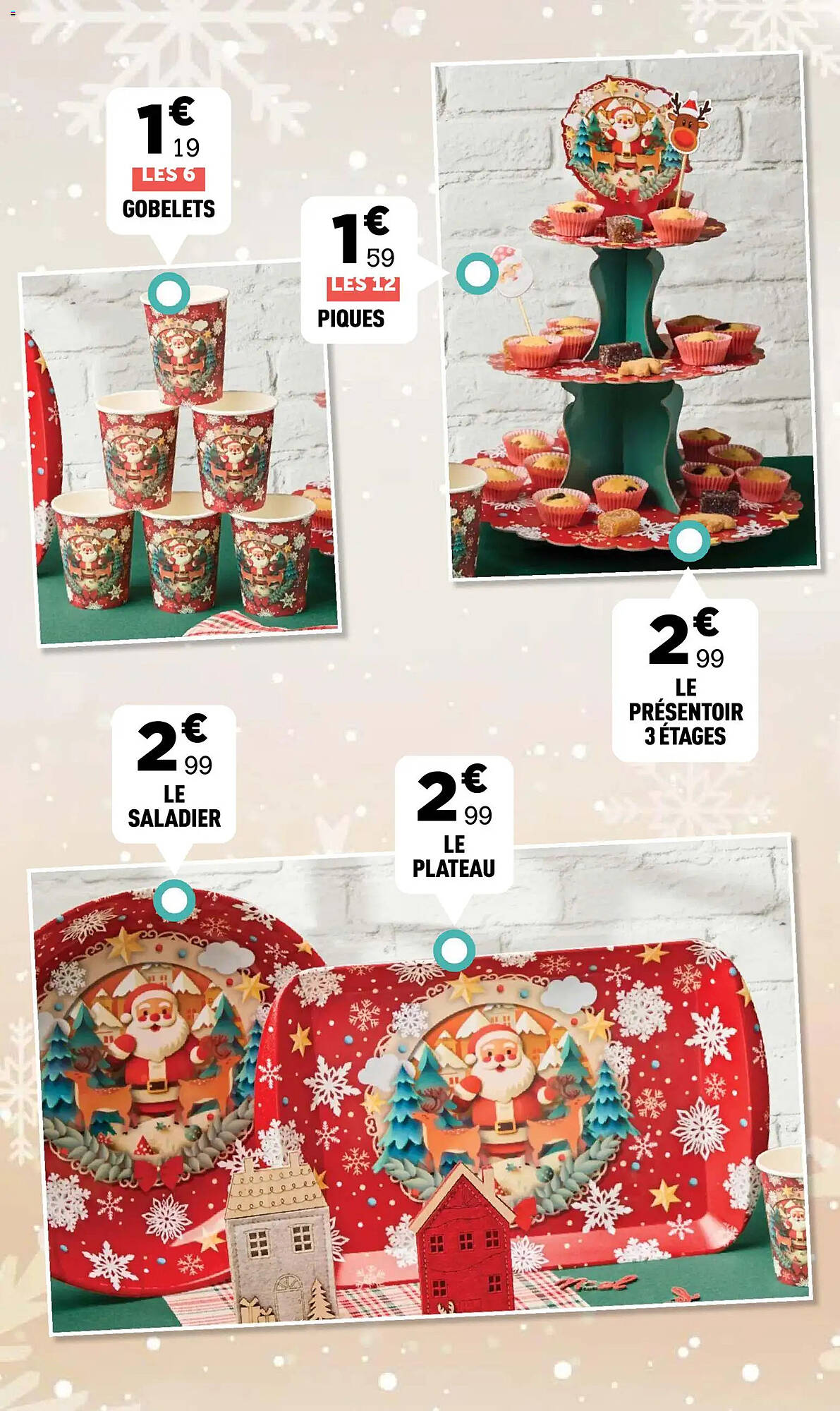 Centrakor Catalogue - Pagina 20