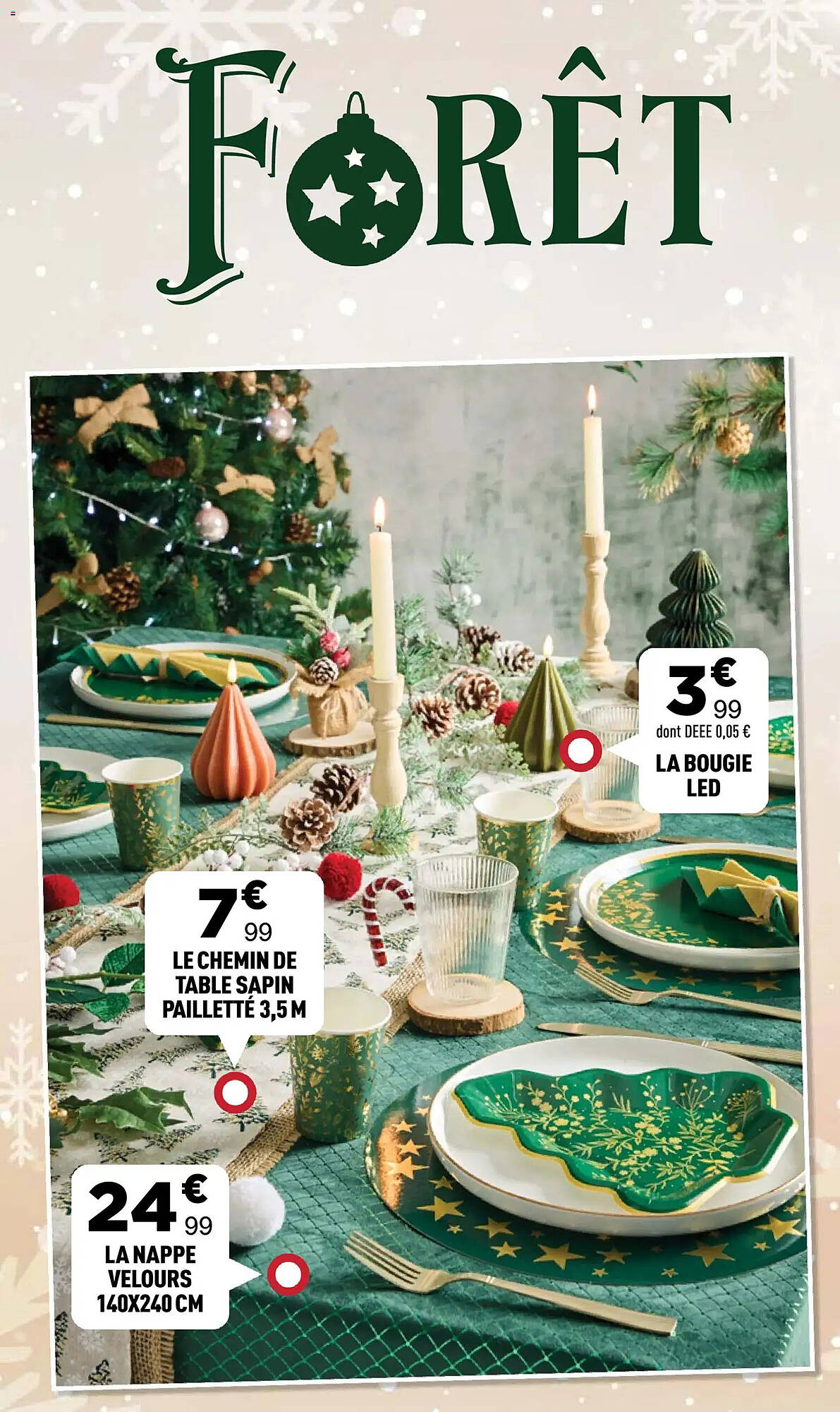 Centrakor Catalogue - Pagina 21