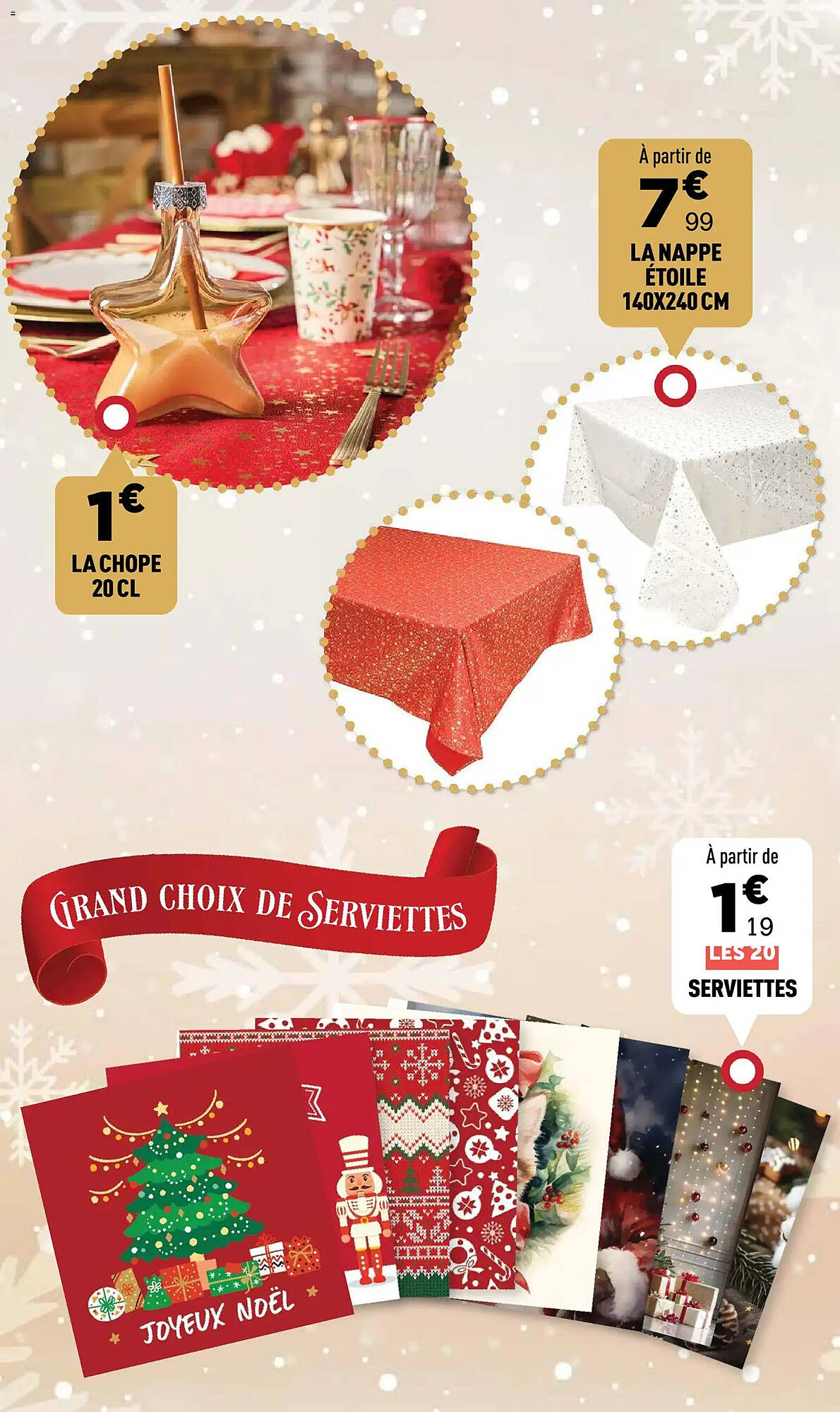 Centrakor Catalogue - Pagina 4