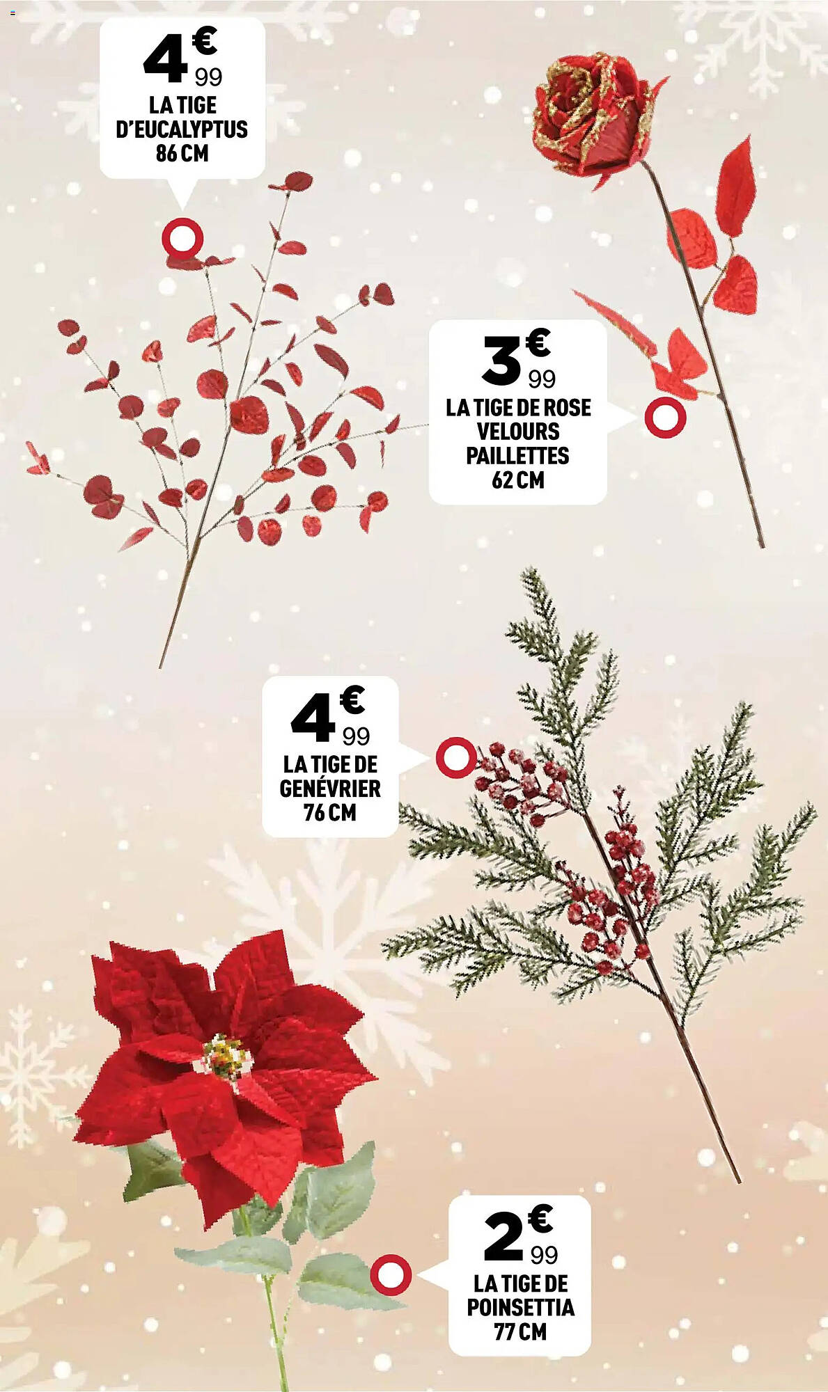 Centrakor Catalogue - Pagina 5