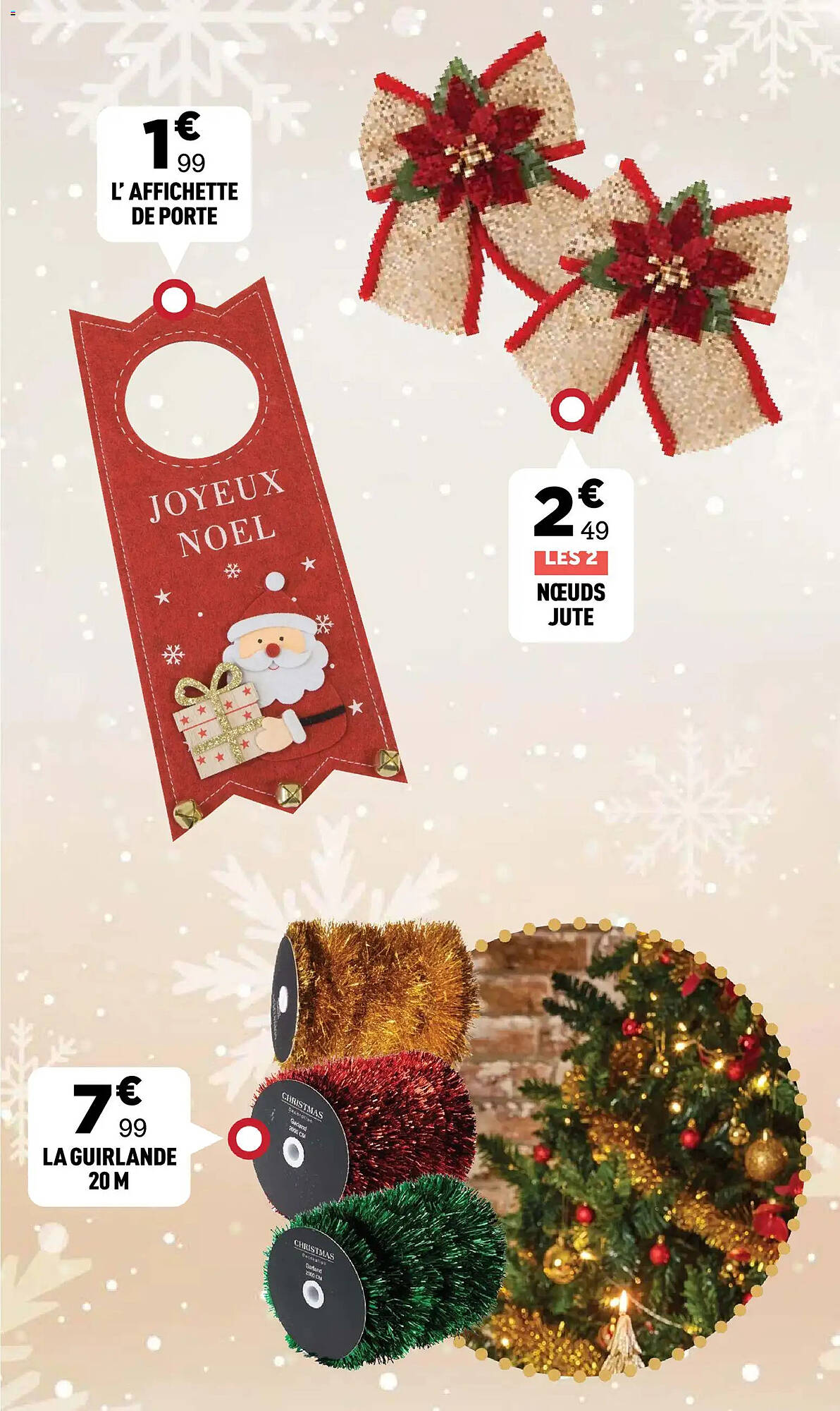 Centrakor Catalogue - Pagina 6