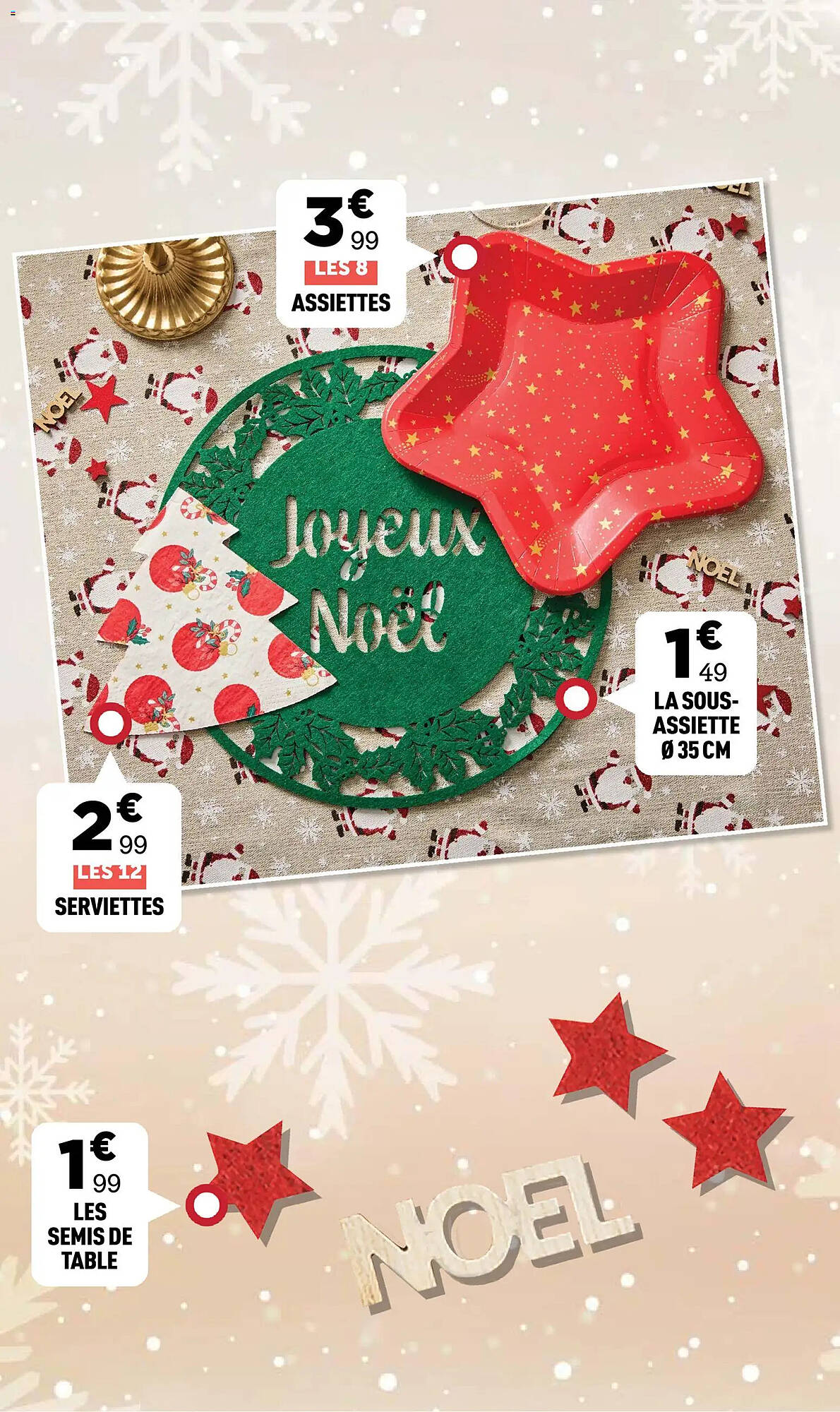 Centrakor Catalogue - Pagina 7