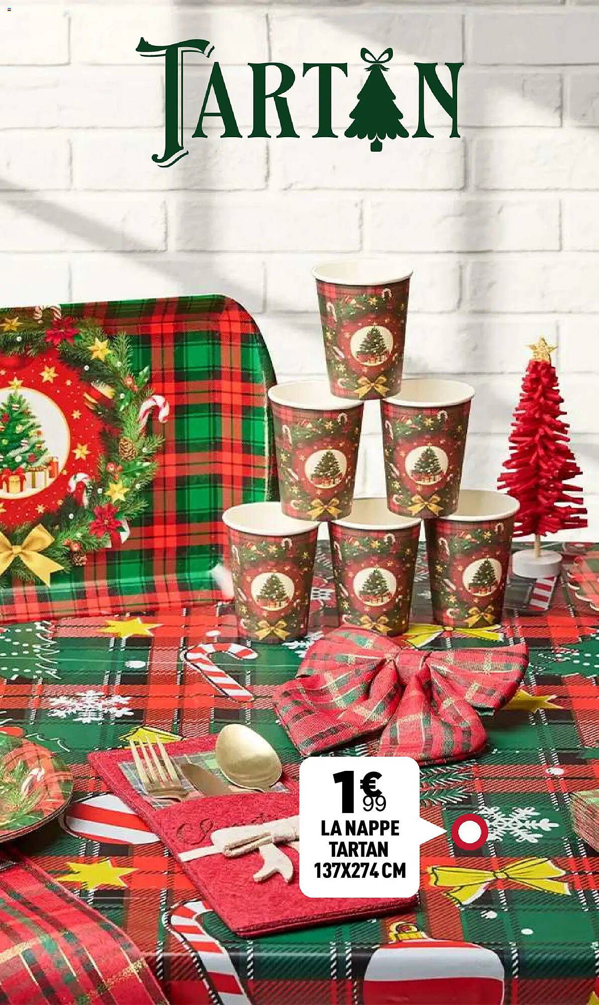 Centrakor Catalogue - Pagina 9