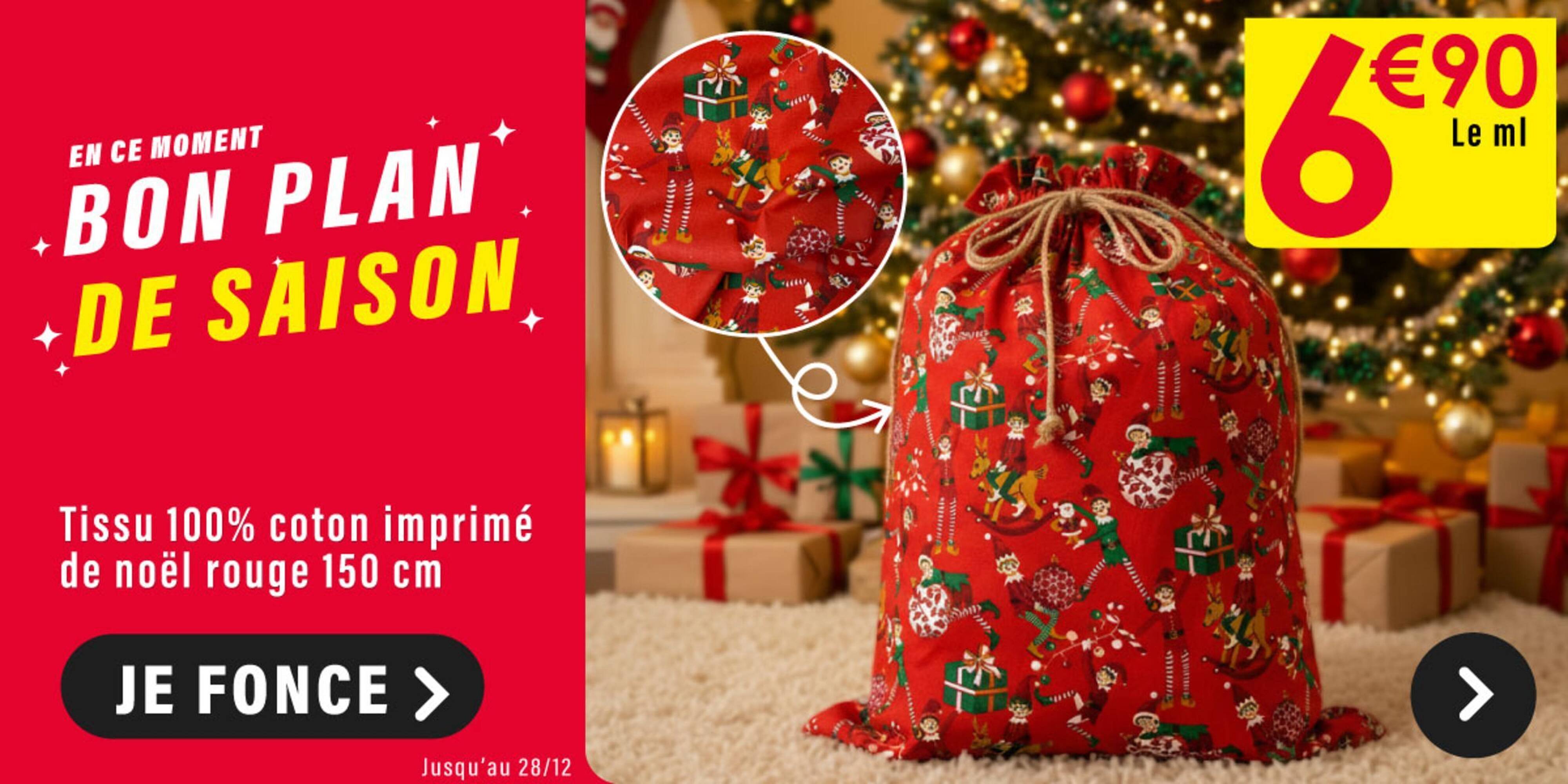 Décor Discount Catalogue - Pagina 2