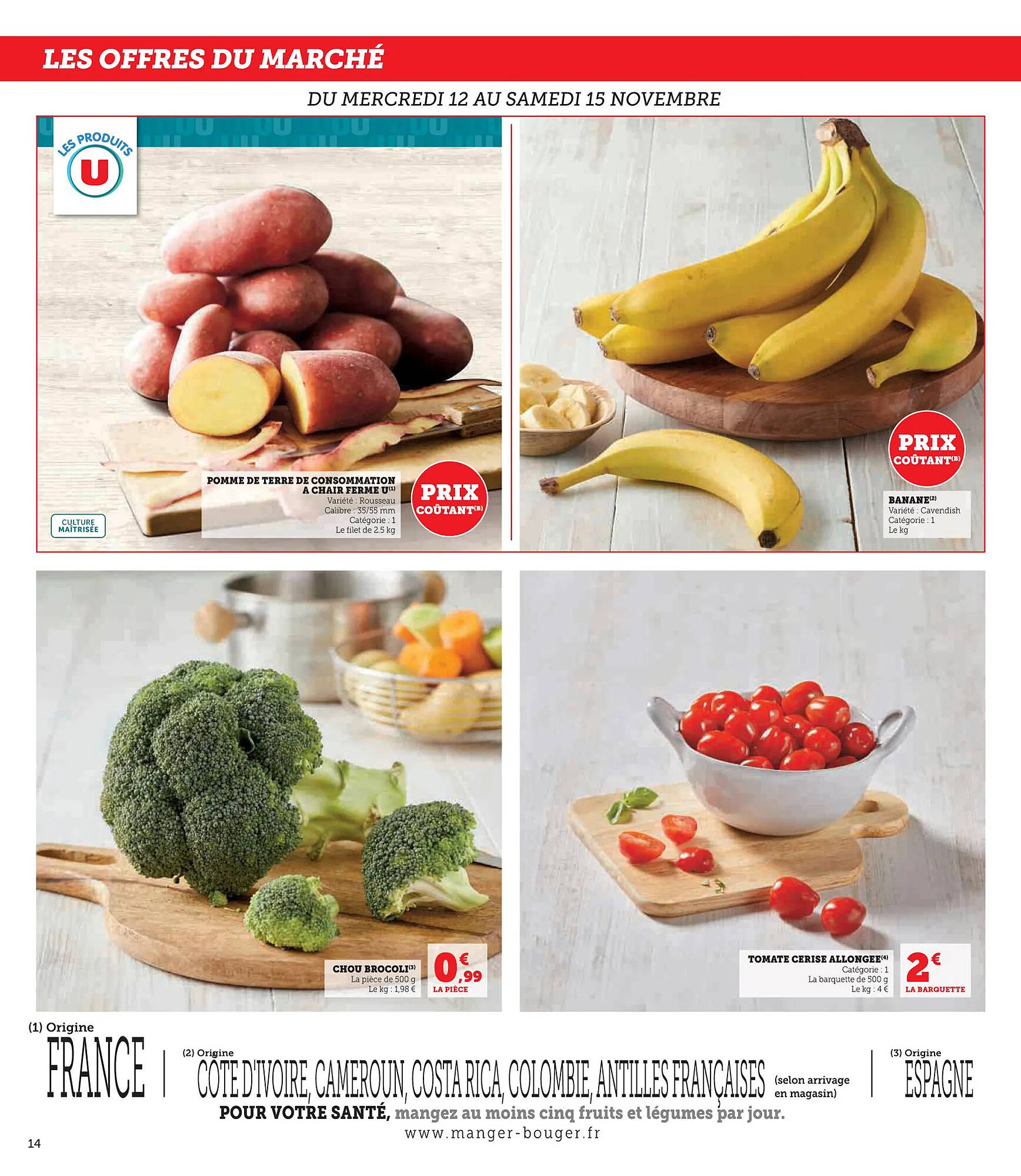 Hyper U Catalogue - Pagina 14