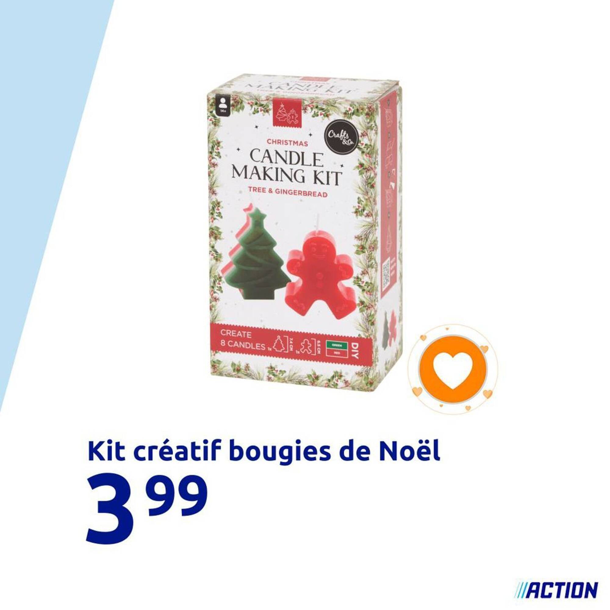 Action Catalogue - Pagina 2