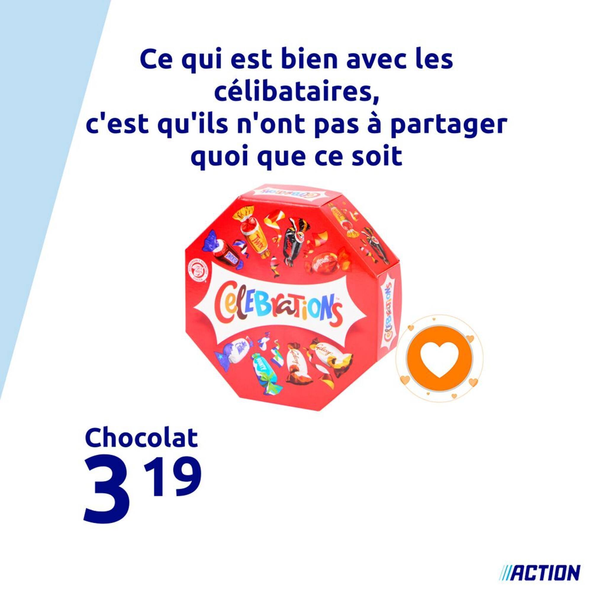 Action Catalogue - Pagina 3