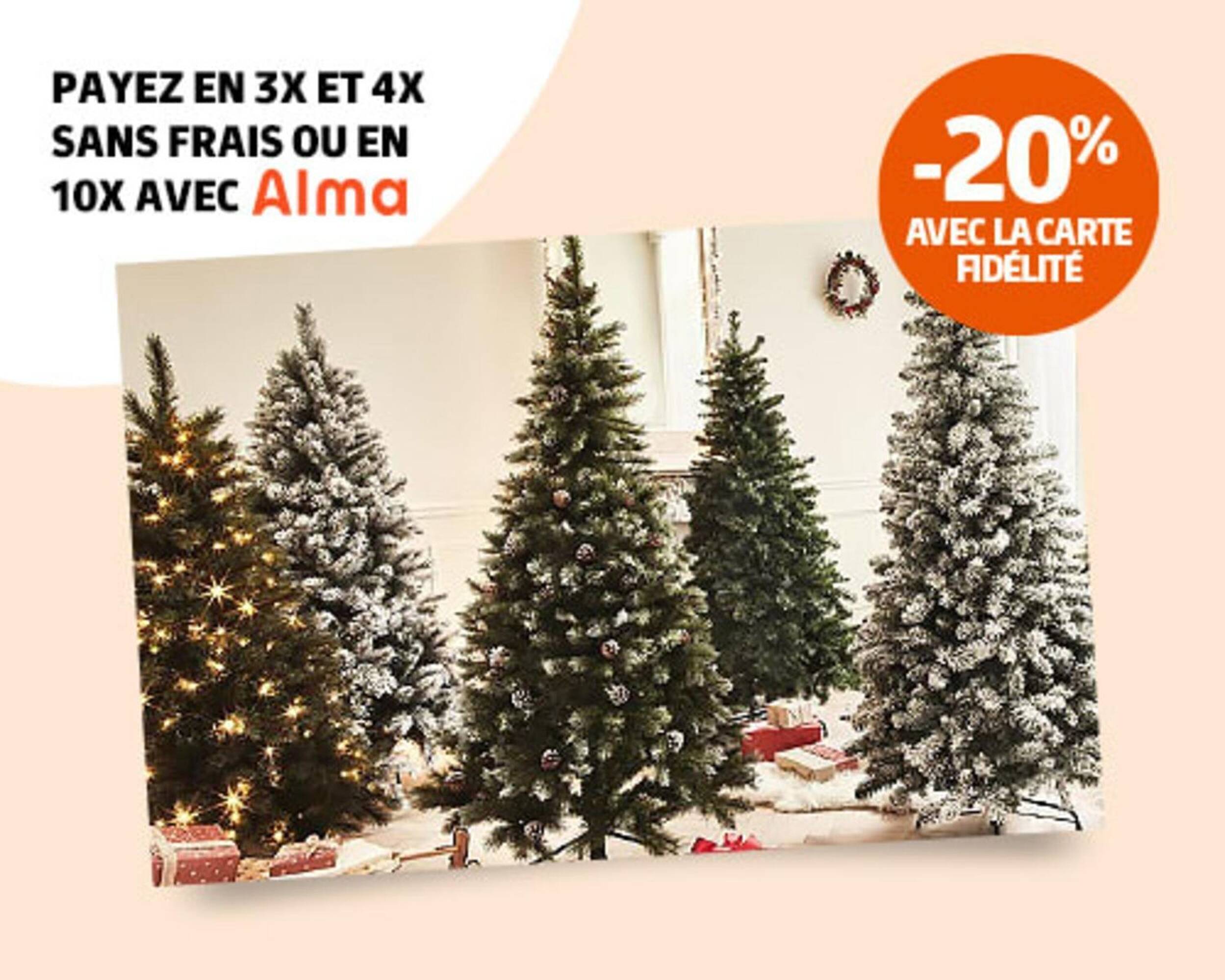 Jardiland Catalogue - Pagina 10