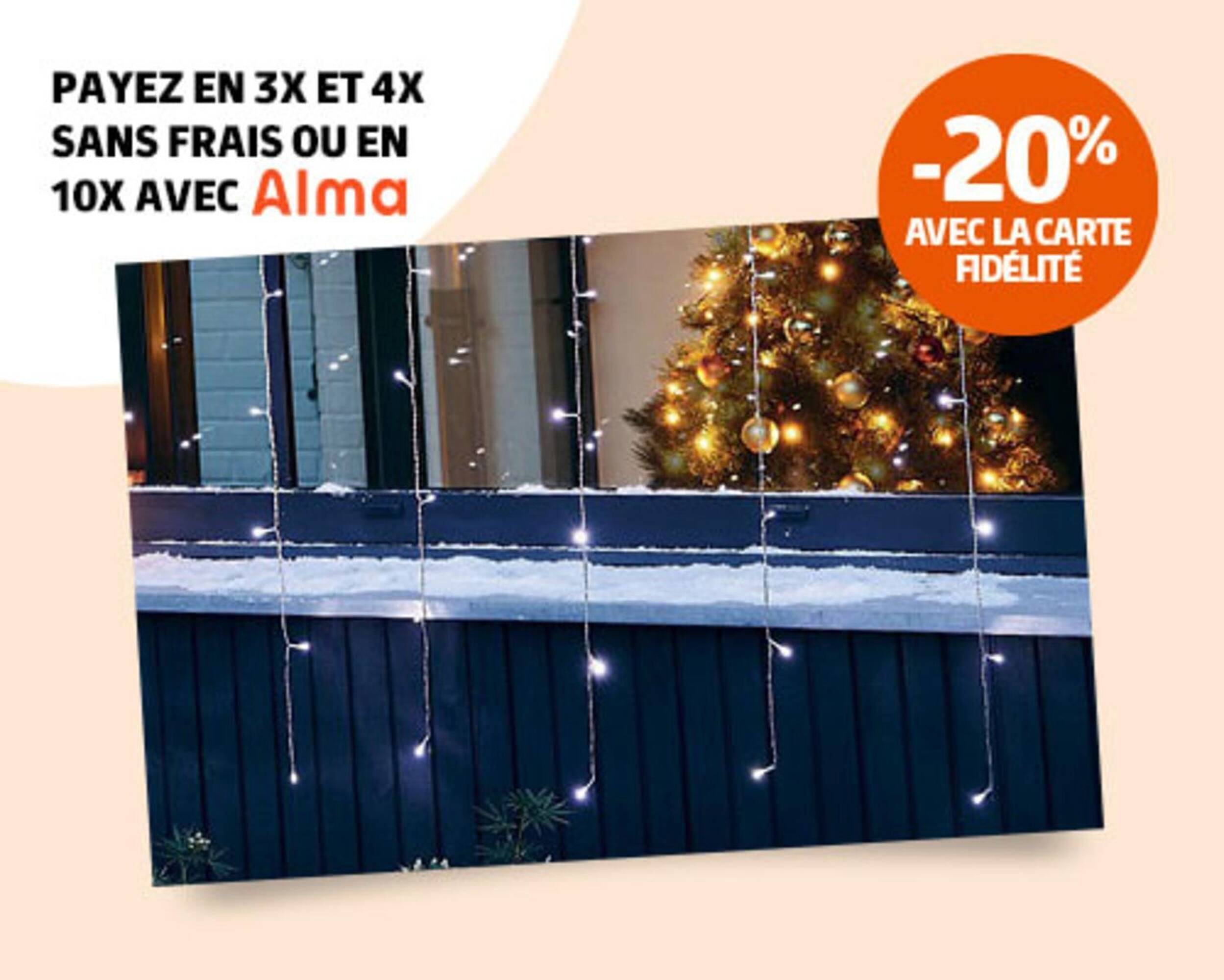 Jardiland Catalogue - Pagina 5