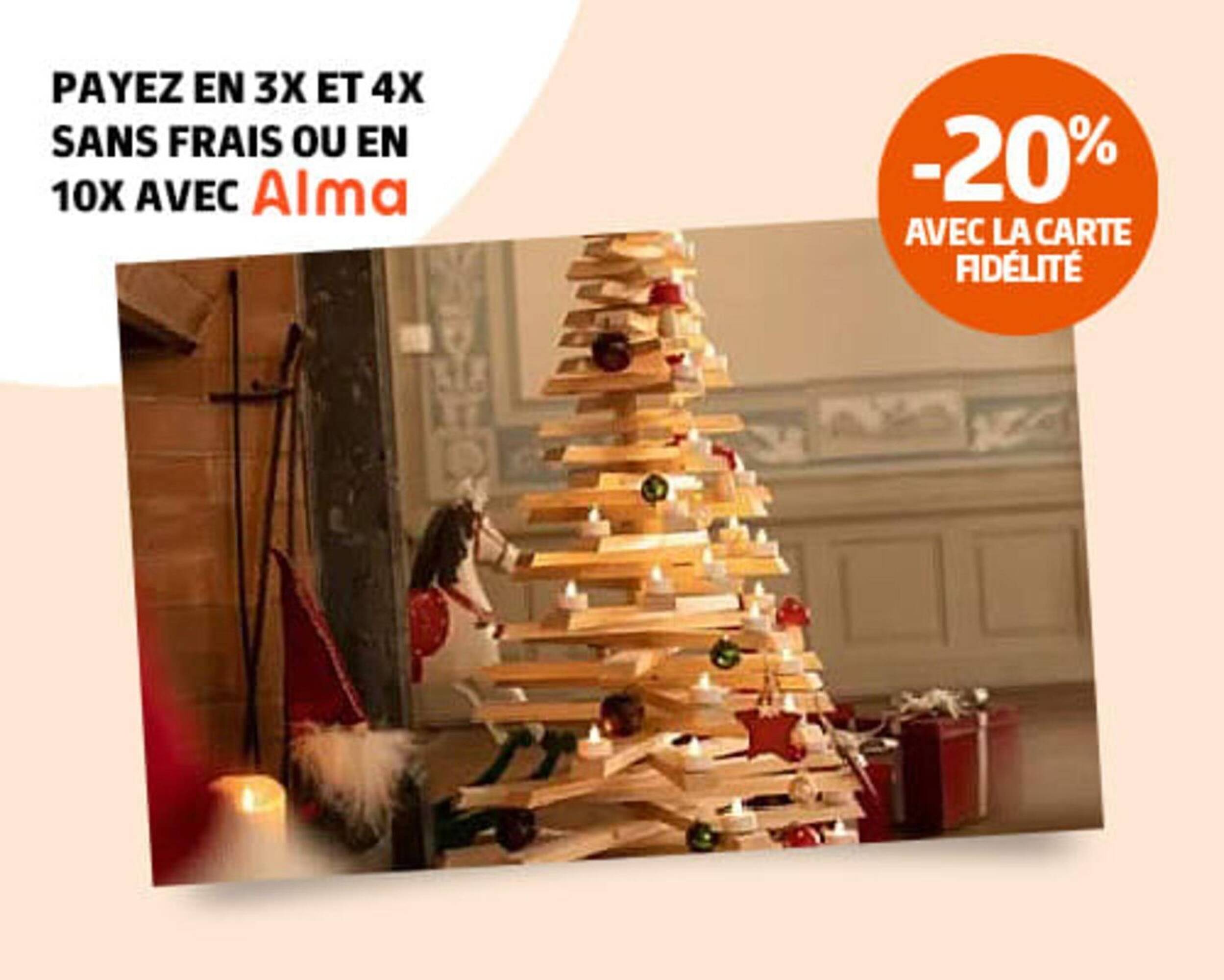 Jardiland Catalogue - Pagina 9