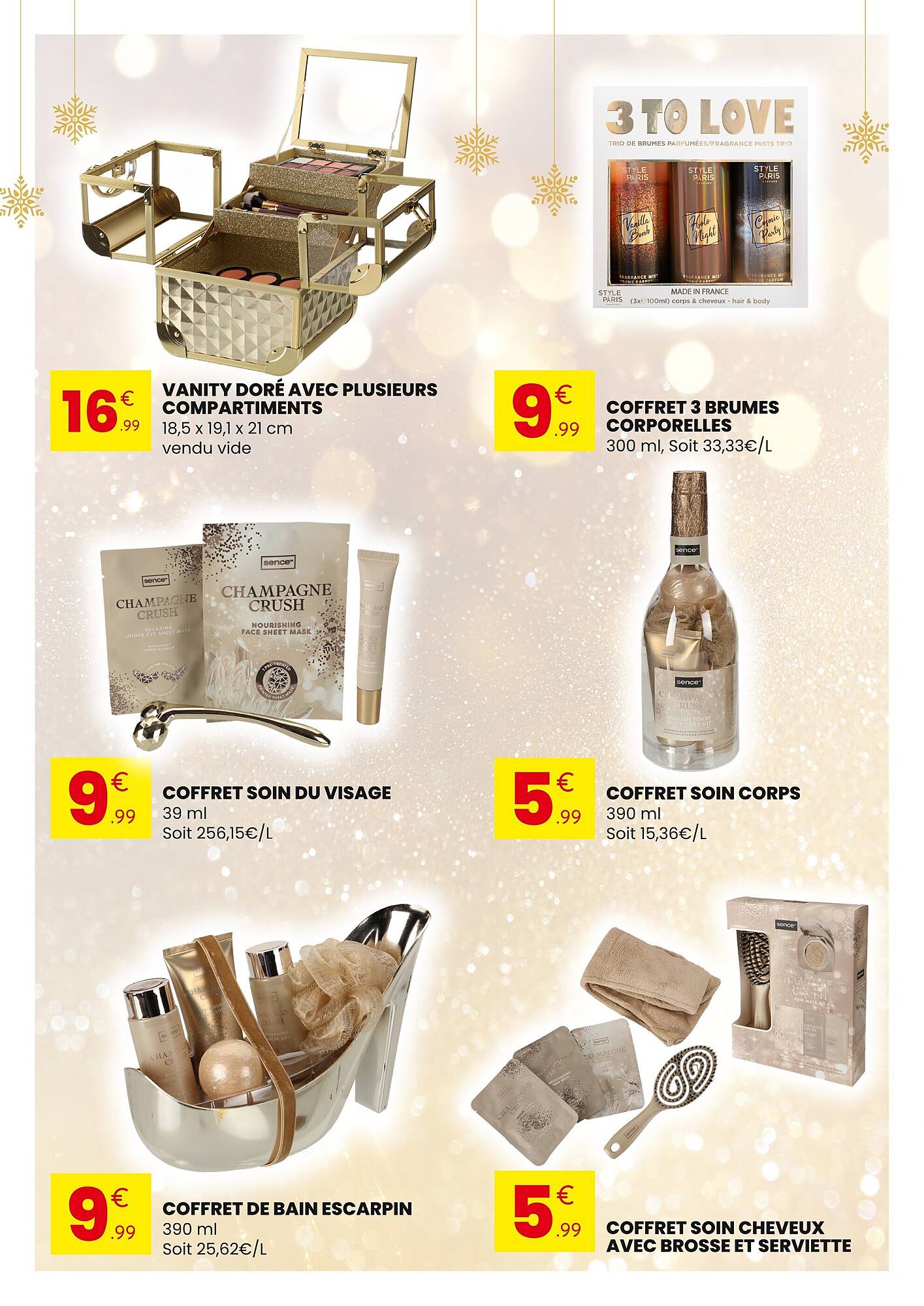 Stokomani Catalogue - Pagina 10