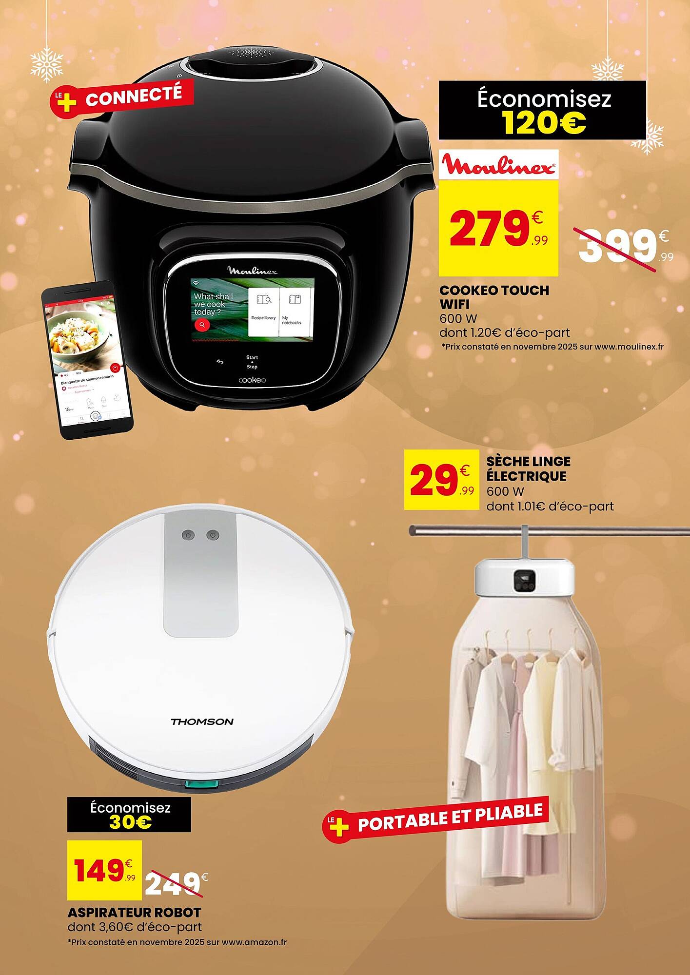 Stokomani Catalogue - Pagina 14