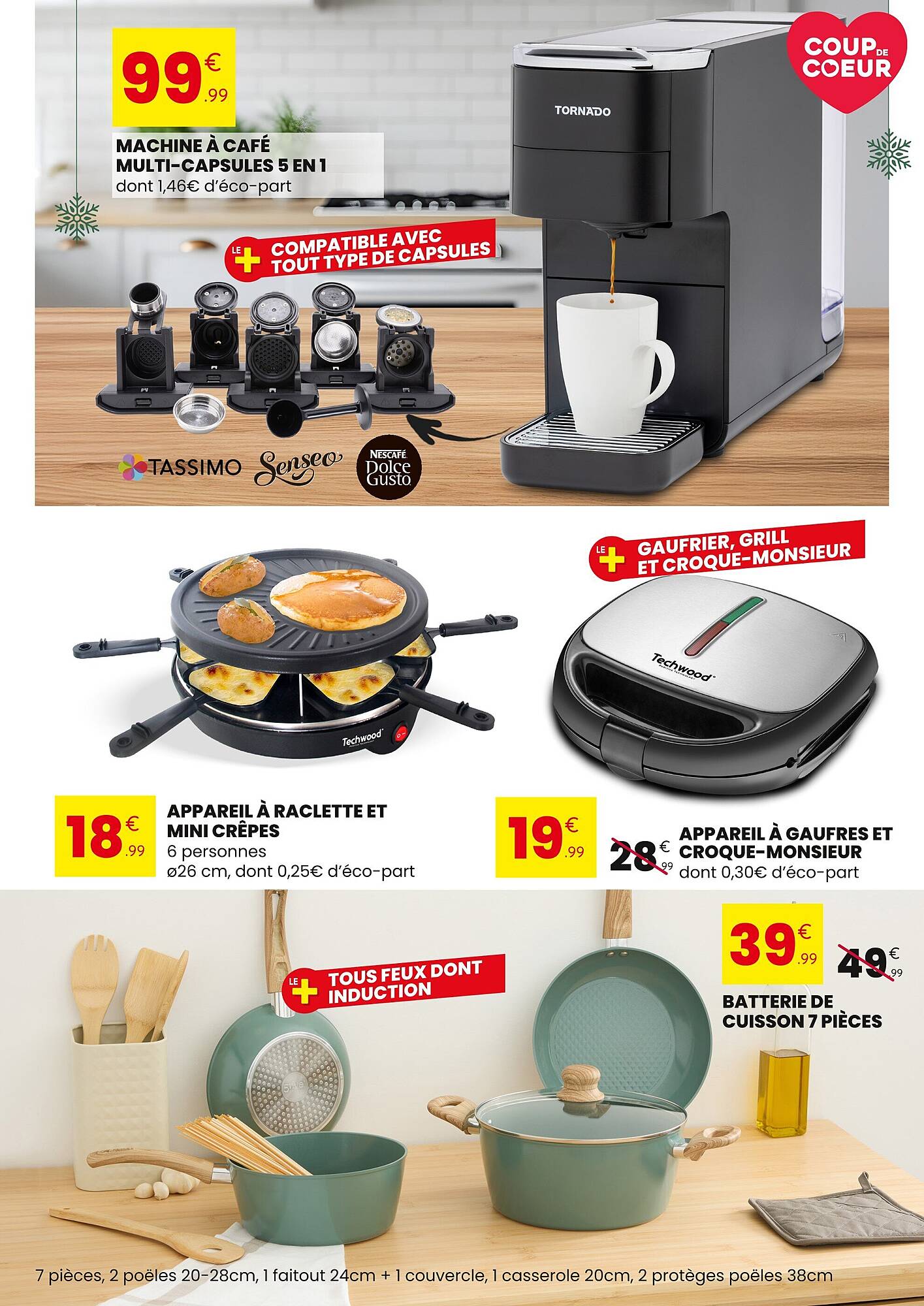 Stokomani Catalogue - Pagina 15