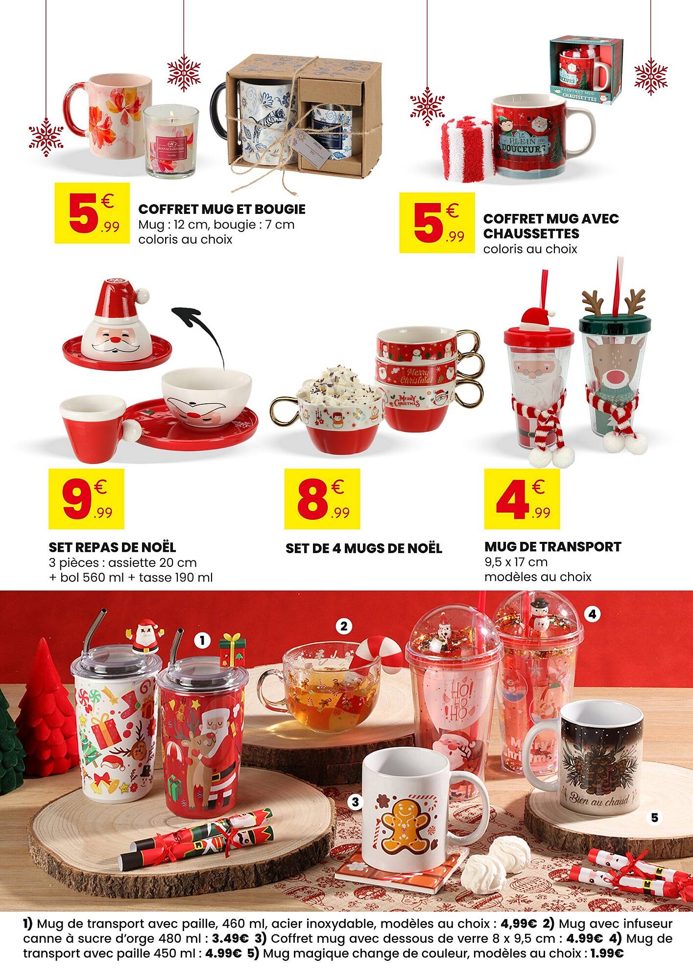 Stokomani Catalogue - Pagina 16