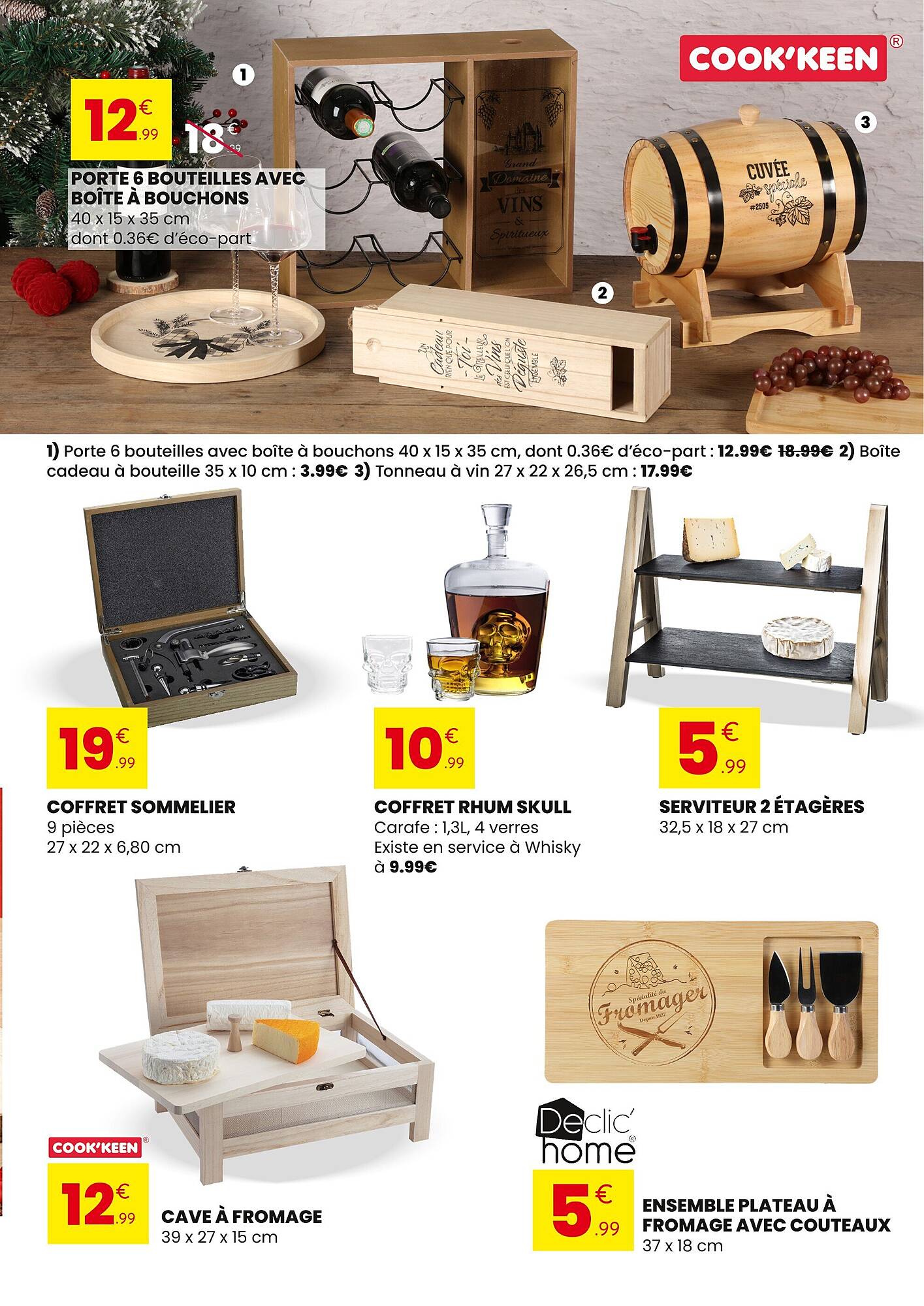 Stokomani Catalogue - Pagina 17