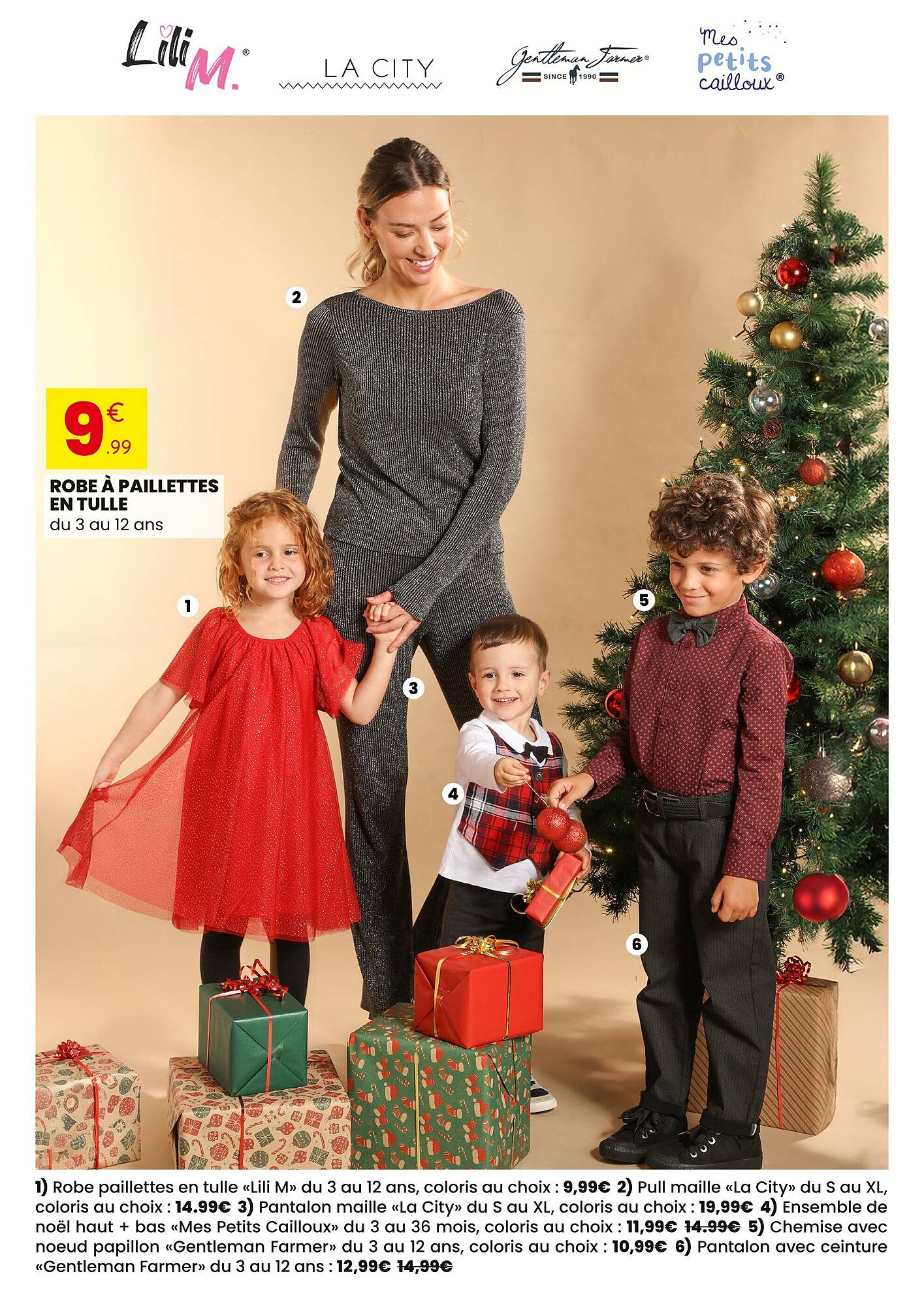 Stokomani Catalogue - Pagina 19