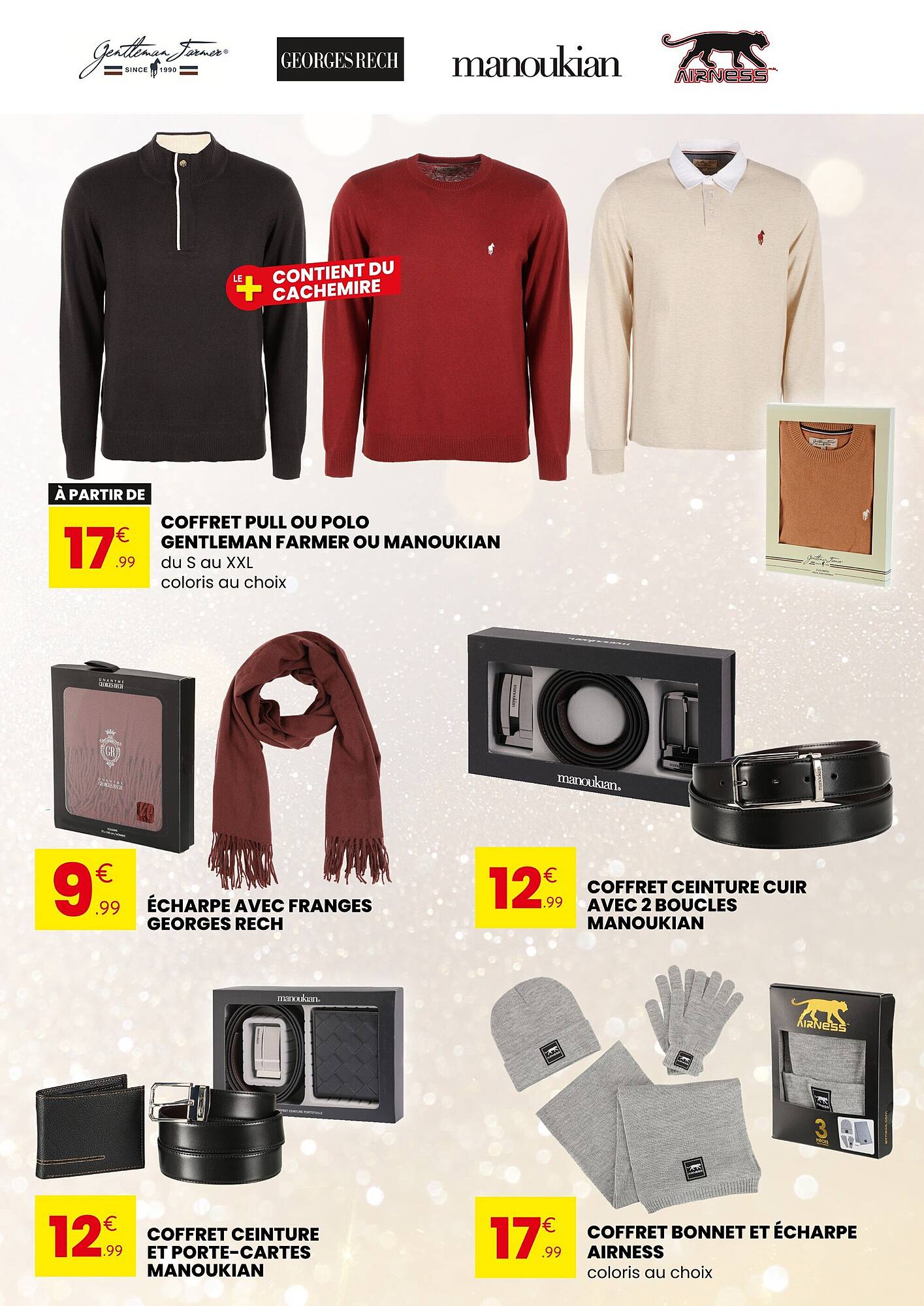 Stokomani Catalogue - Pagina 20