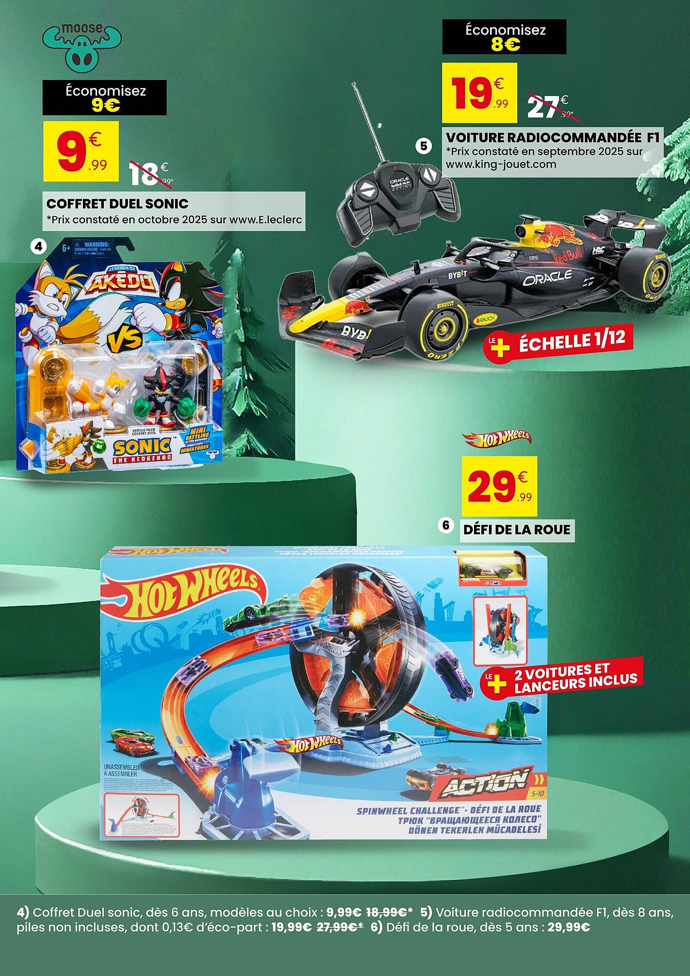 Stokomani Catalogue - Pagina 5