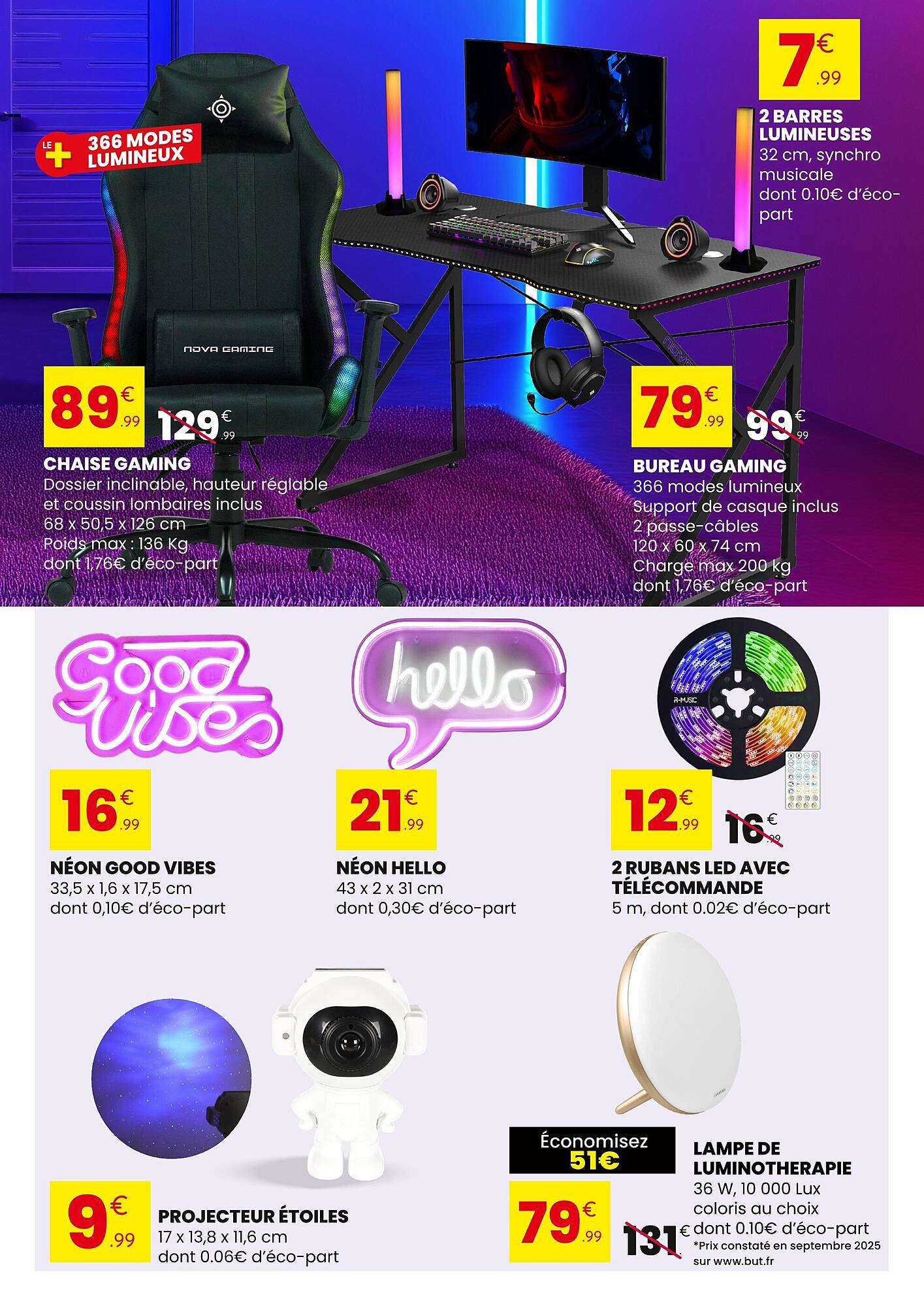 Stokomani Catalogue - Pagina 7