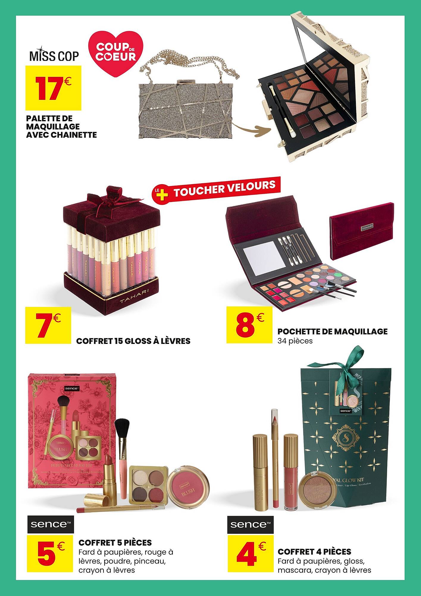 Stokomani Catalogue - Pagina 8