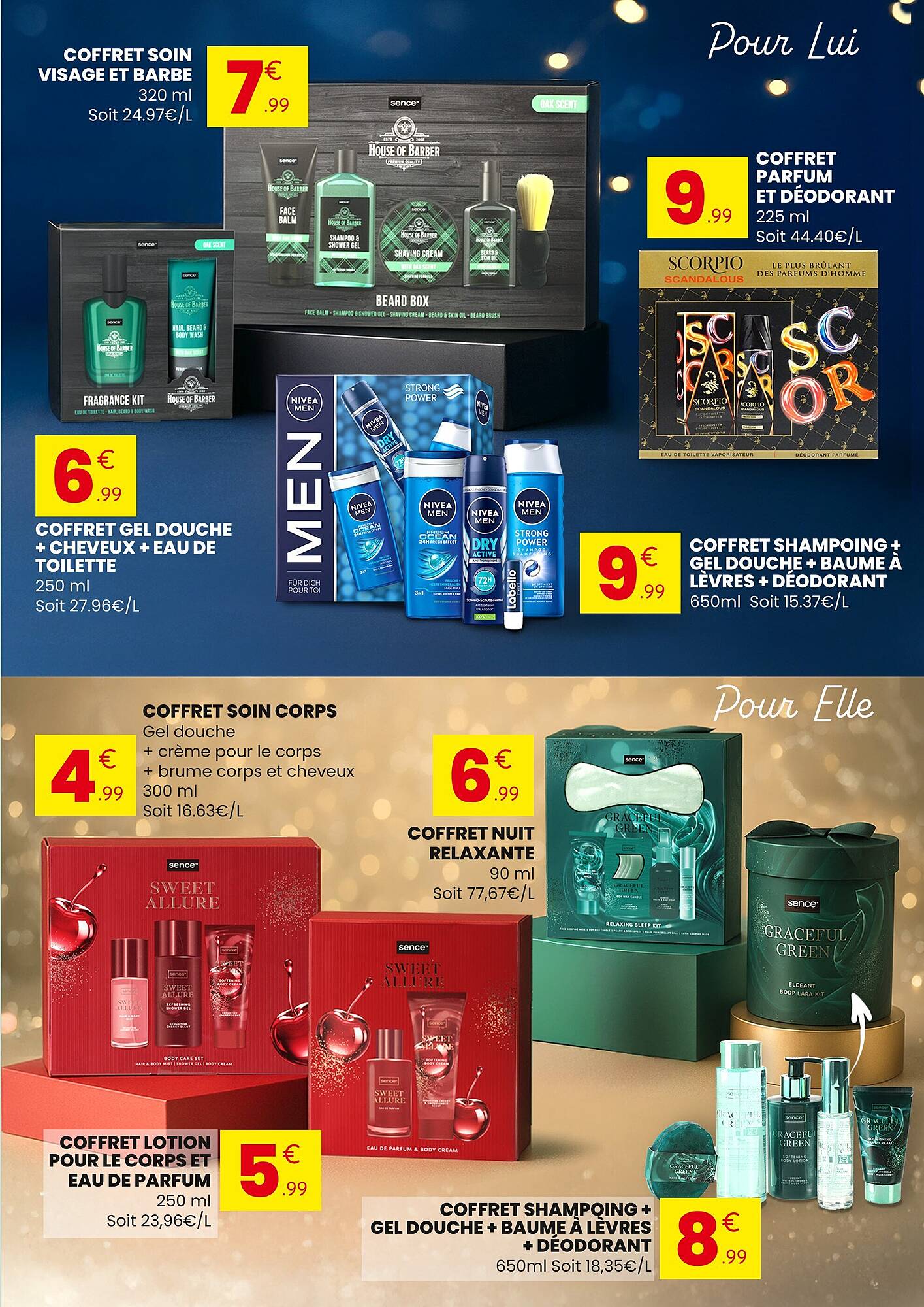 Stokomani Catalogue - Pagina 9