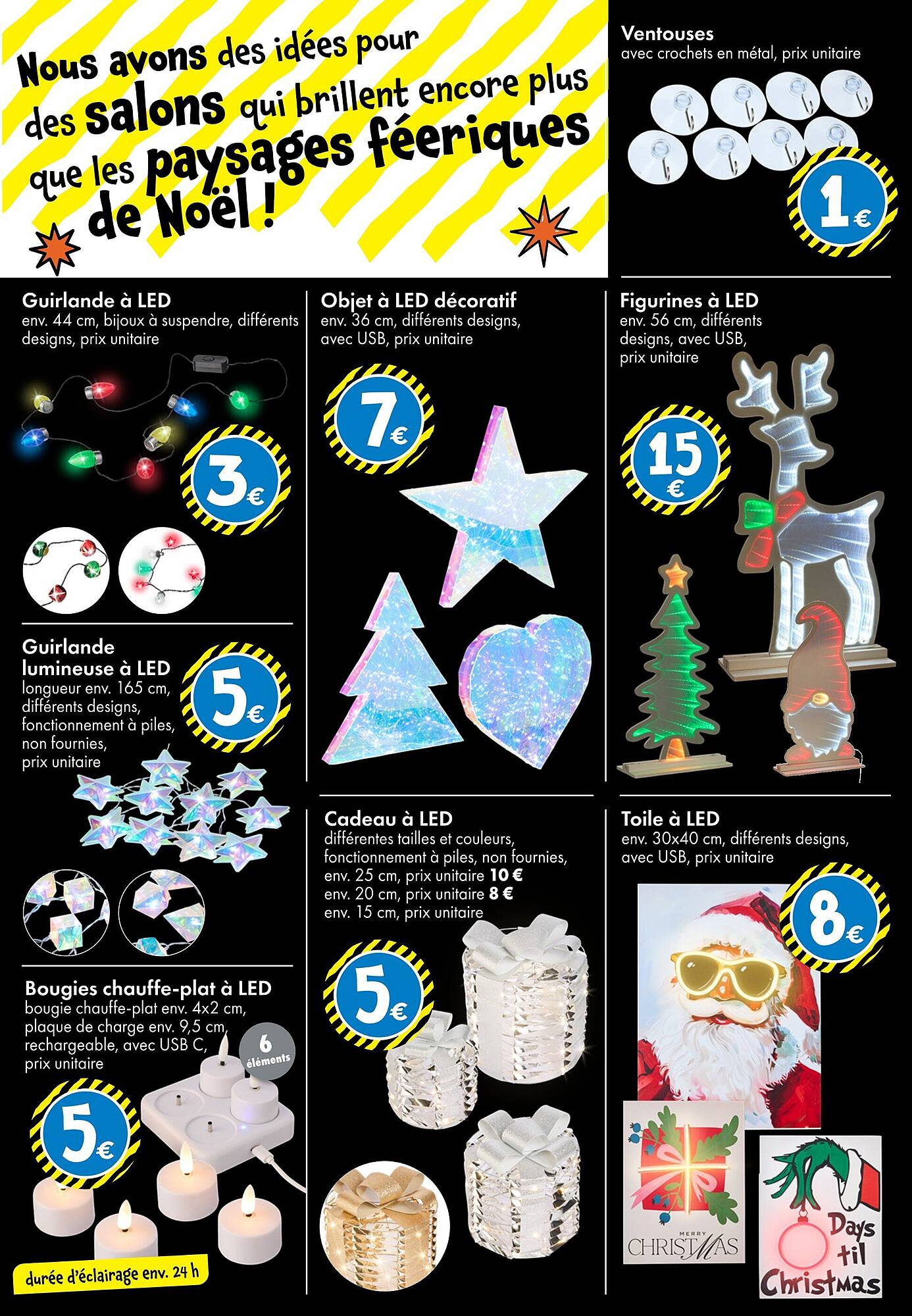 TEDi Catalogue - Pagina 12