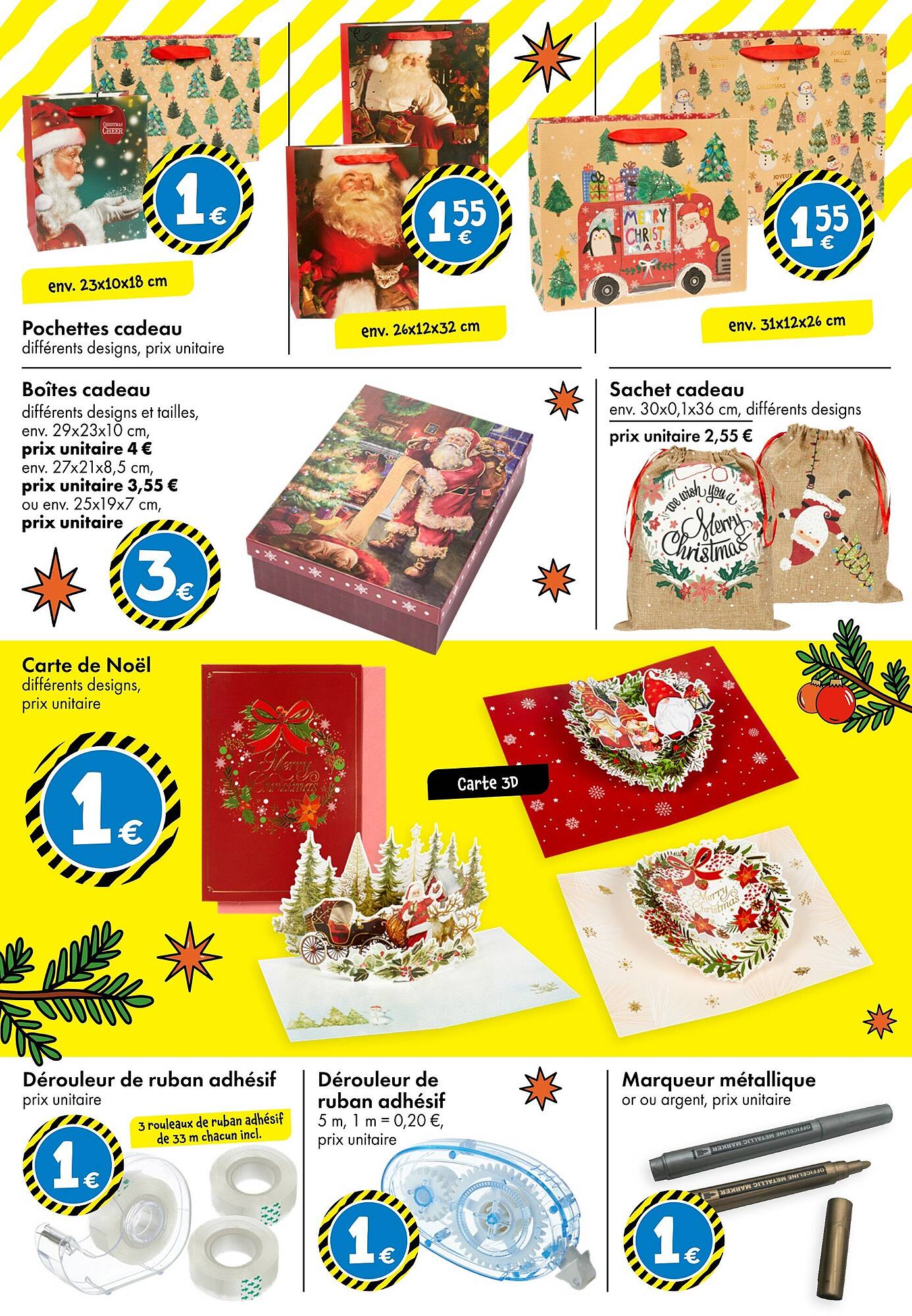 TEDi Catalogue - Pagina 17
