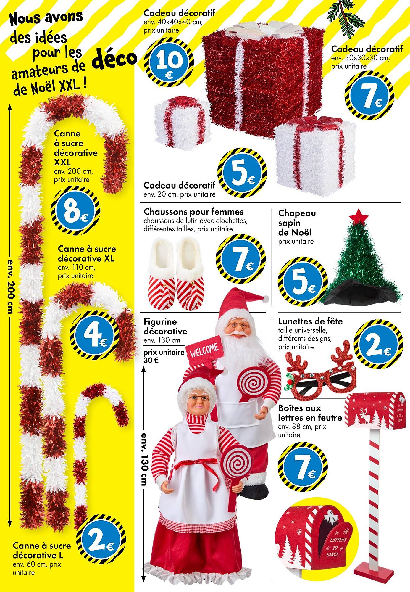 TEDi Catalogue - Pagina 4