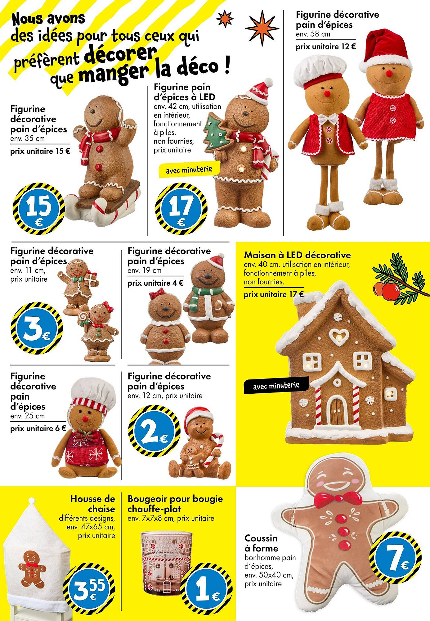 TEDi Catalogue - Pagina 8