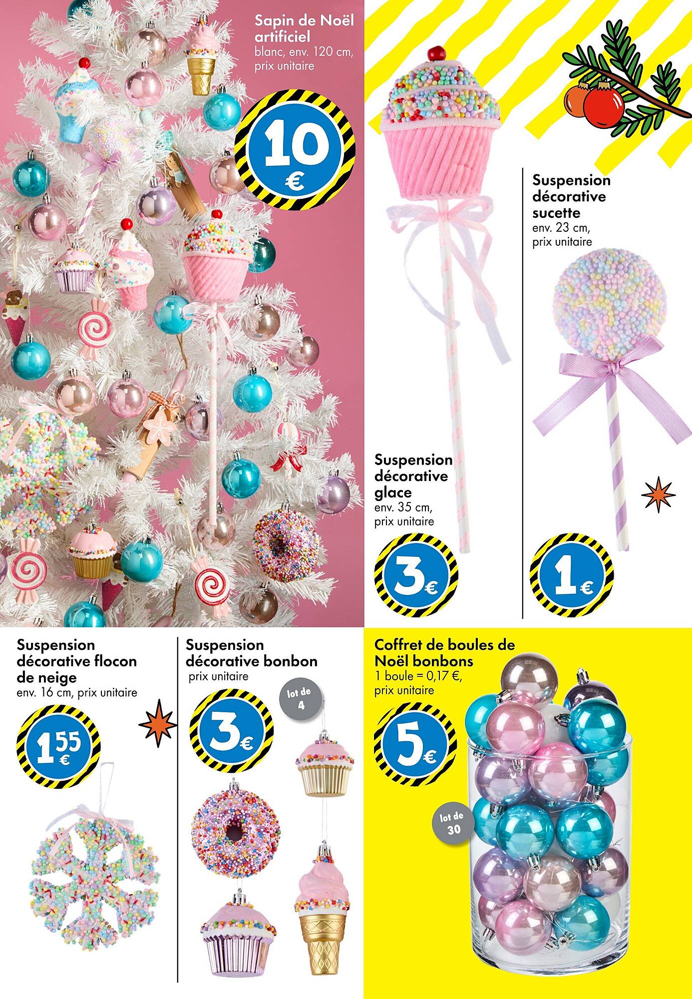 TEDi Catalogue - Pagina 9