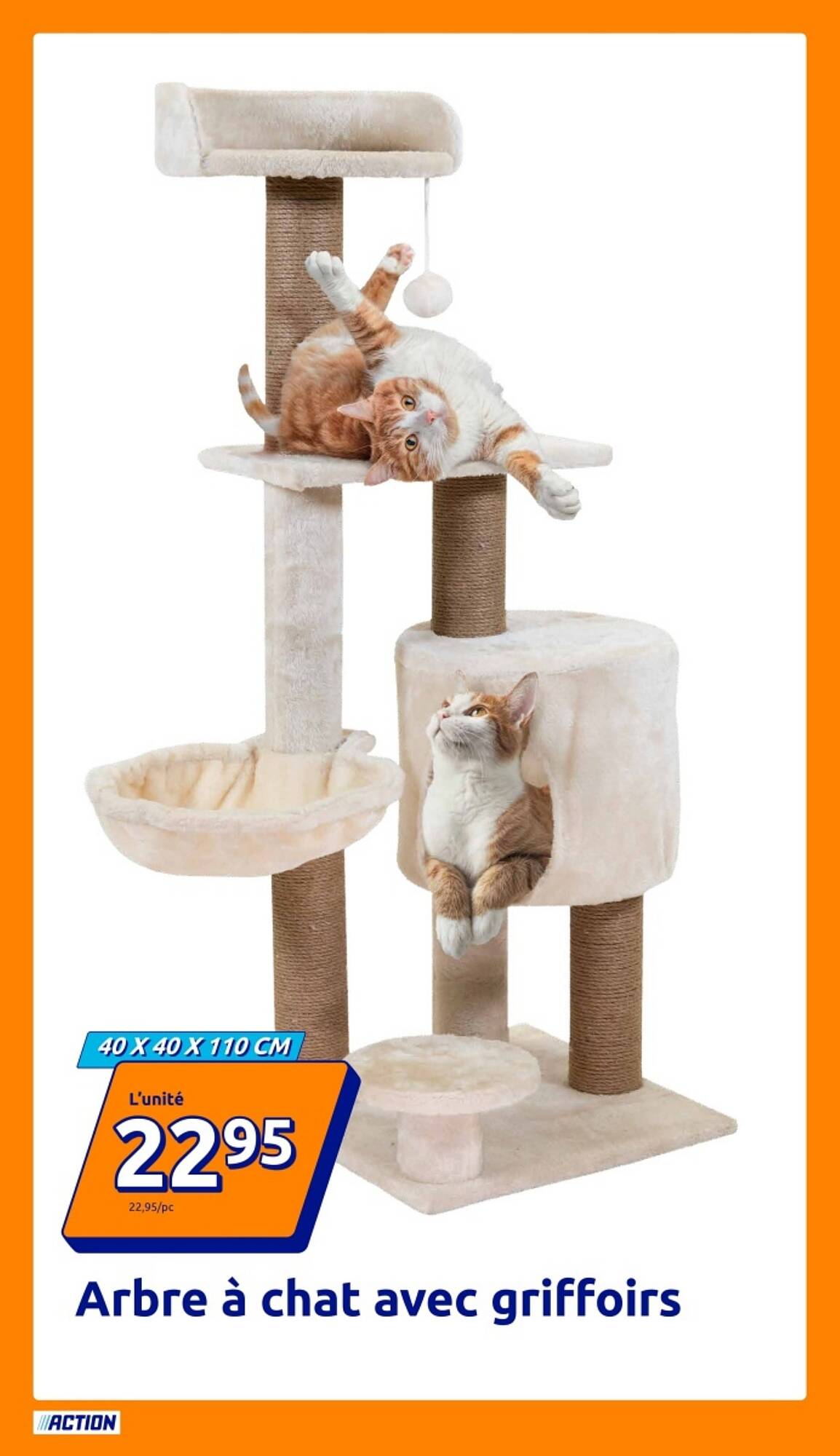 Action Catalogue - Pagina 13