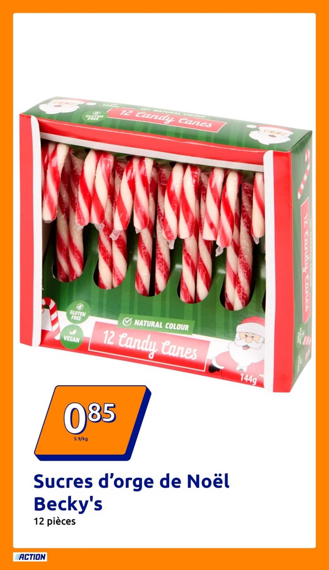 Action Catalogue - Pagina 3