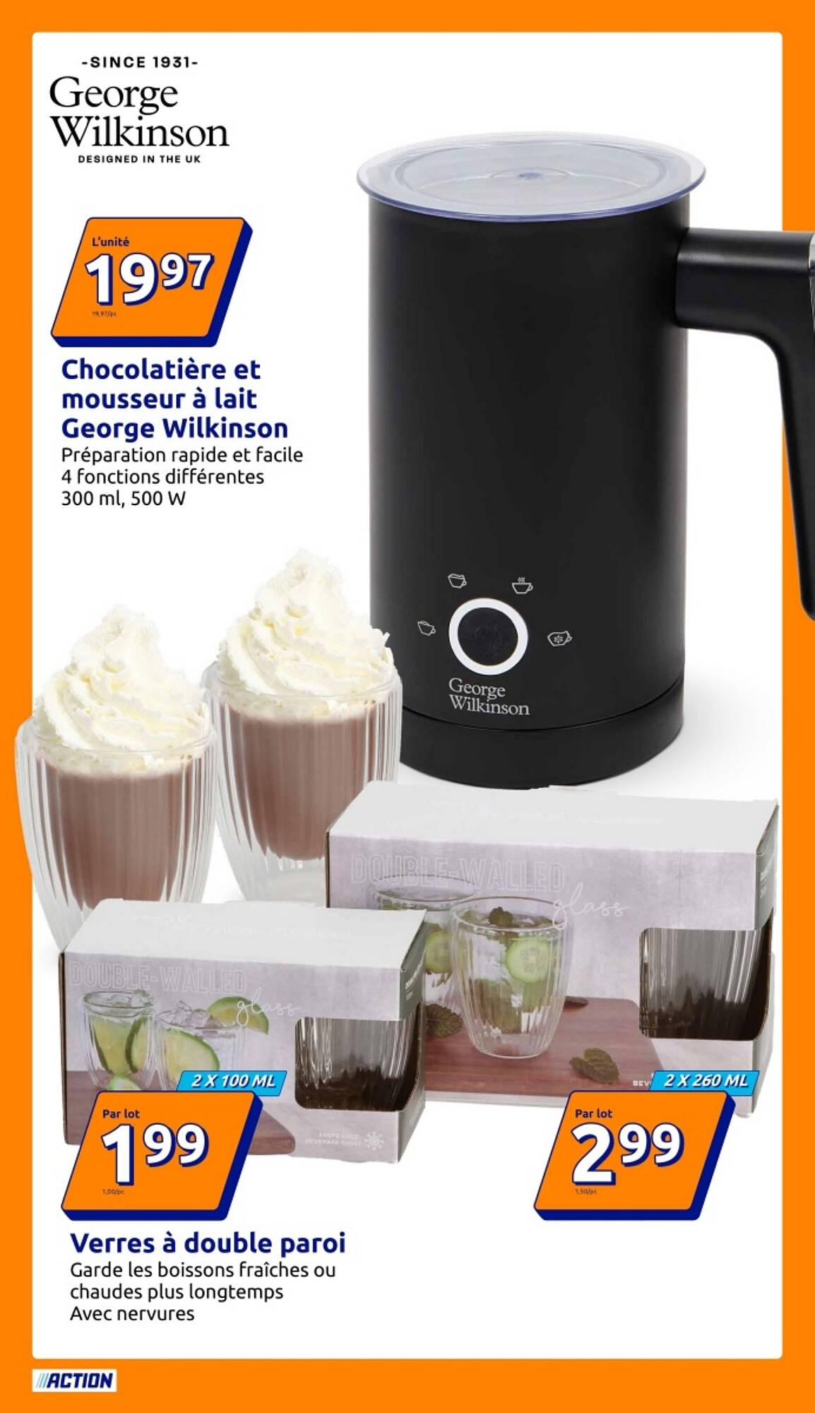 Action Catalogue - Pagina 9