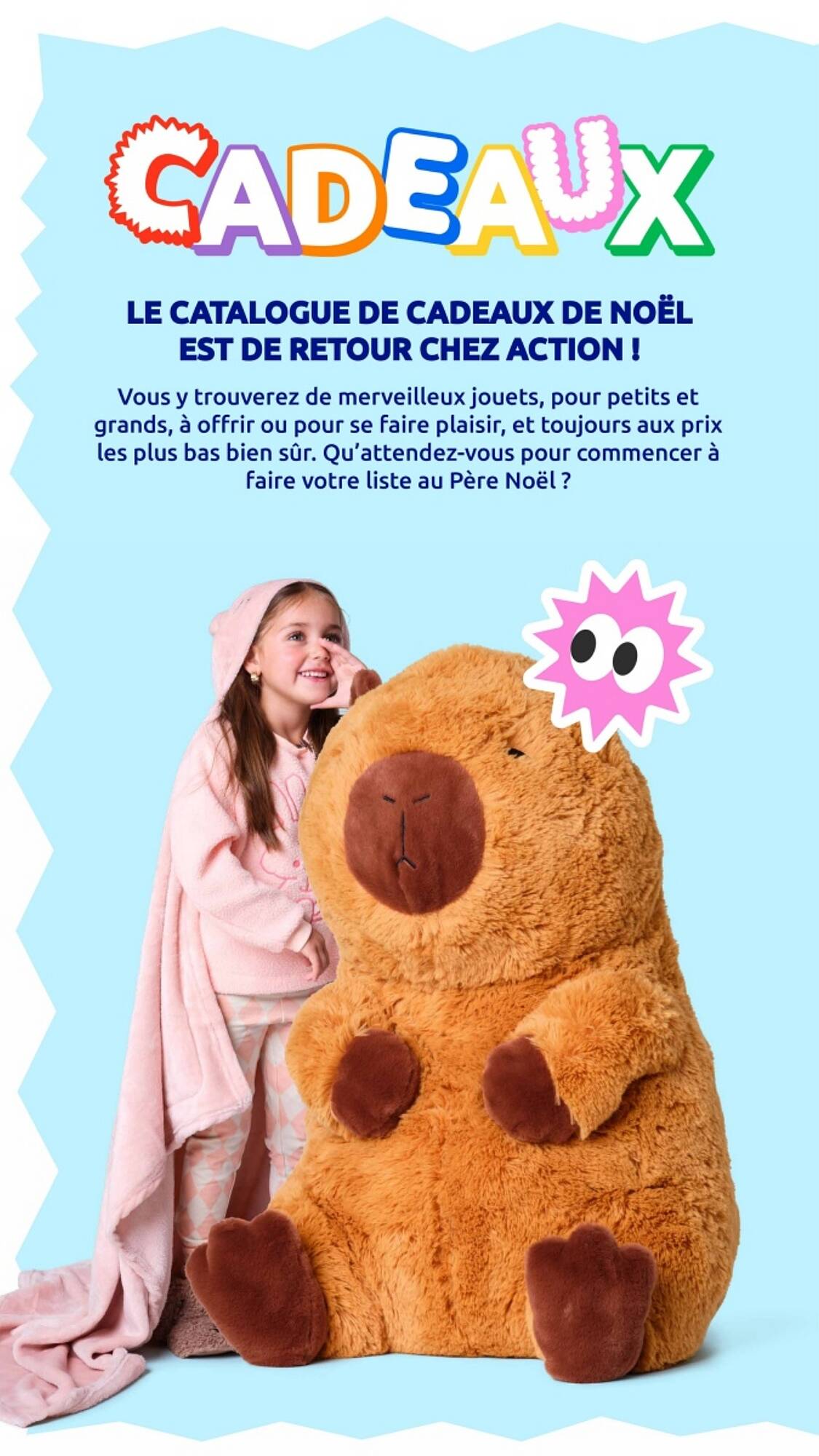 Action Catalogue - Pagina 2