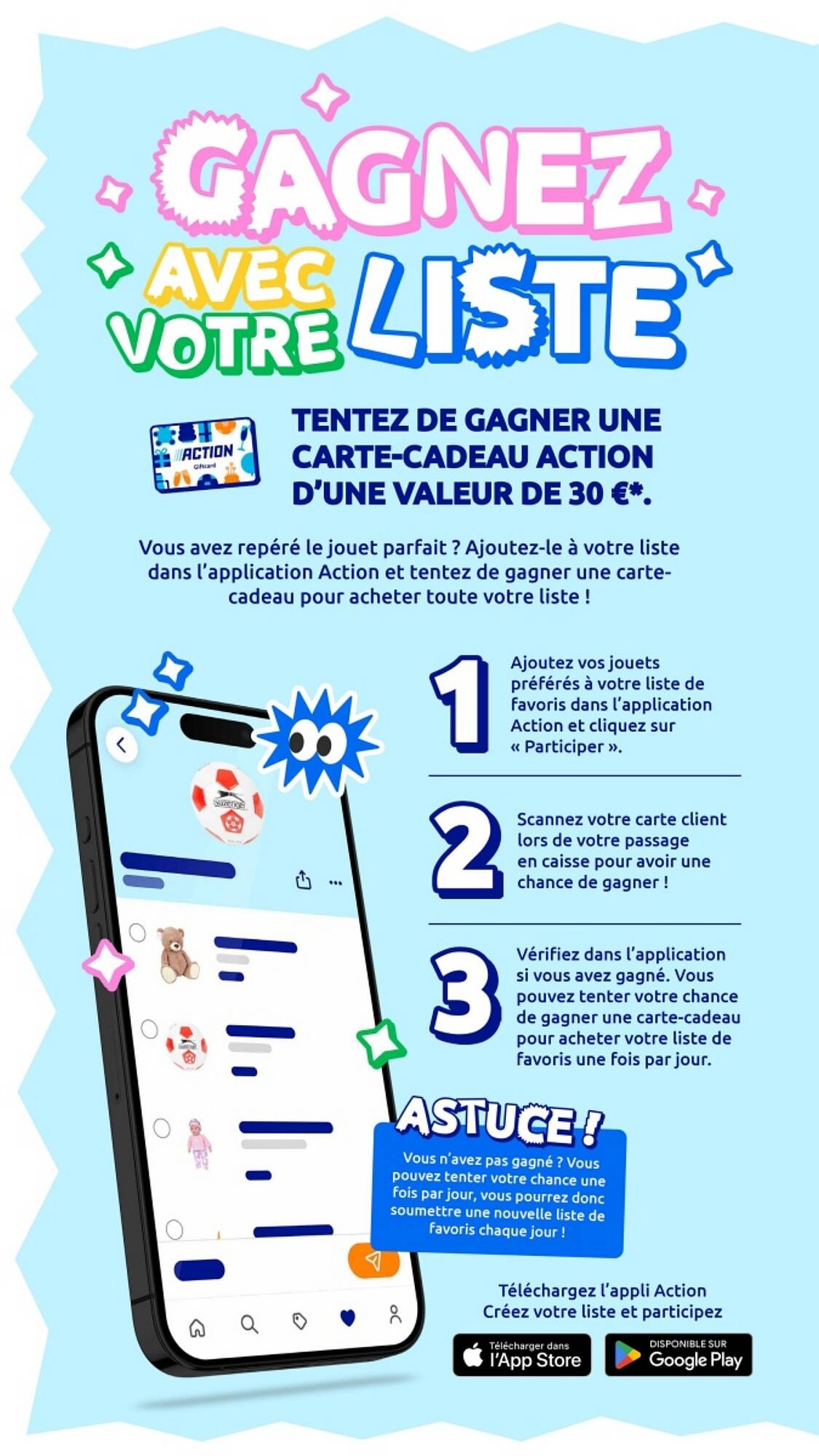 Action Catalogue - Pagina 4