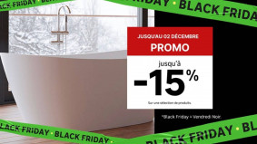 Leroy Merlin Catalogue