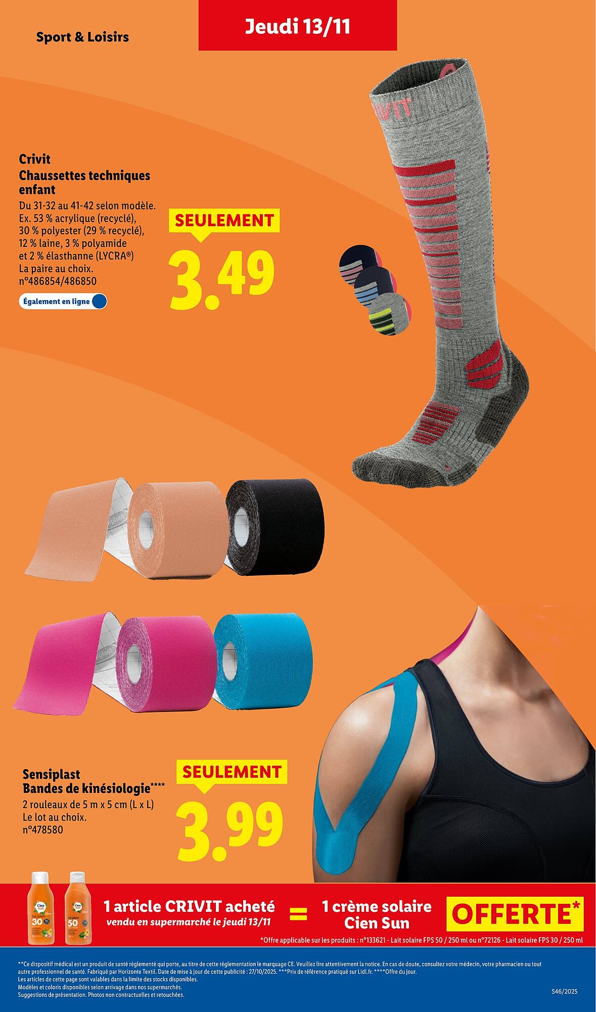 Lidl Catalogue - Pagina 11