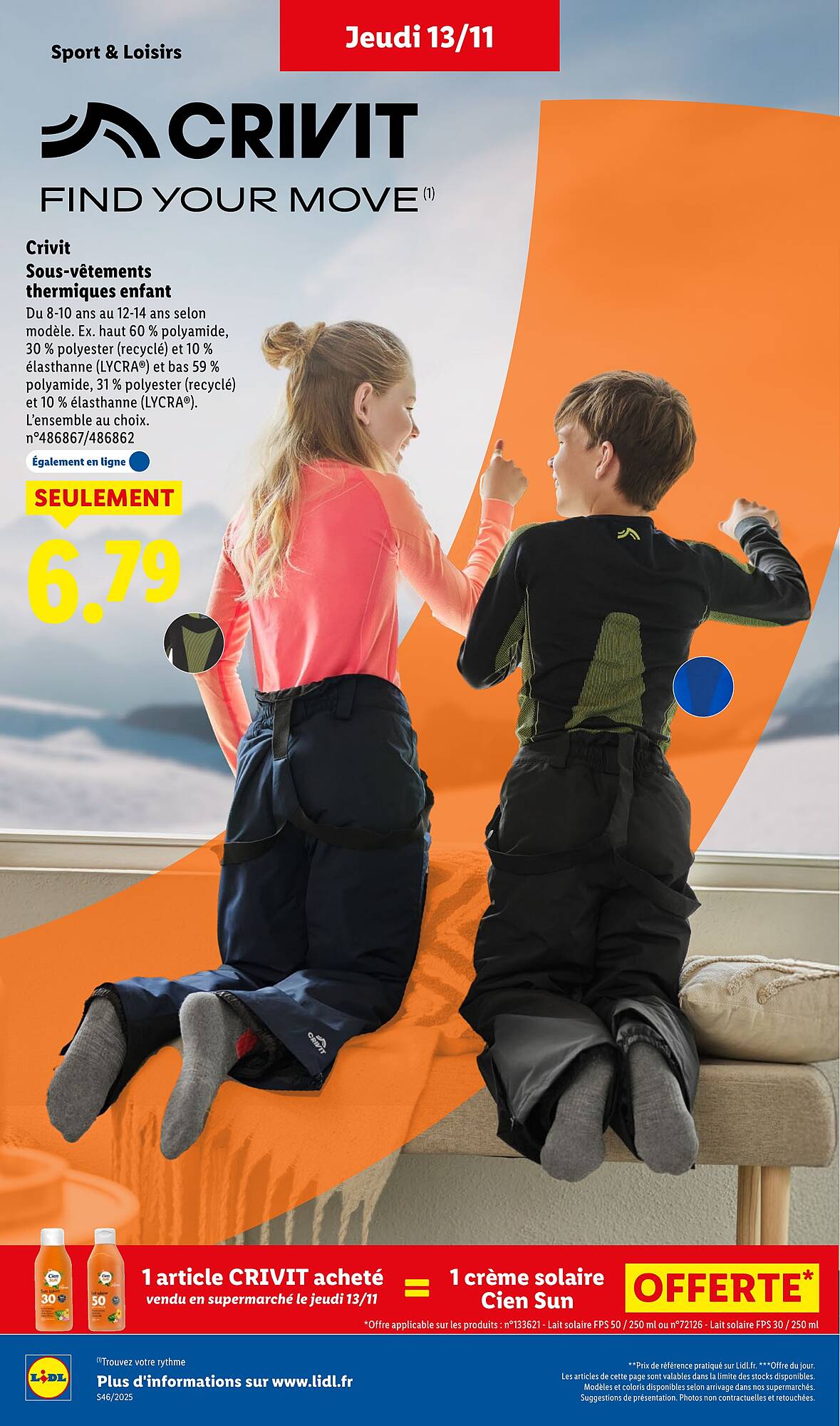 Lidl Catalogue - Pagina 12