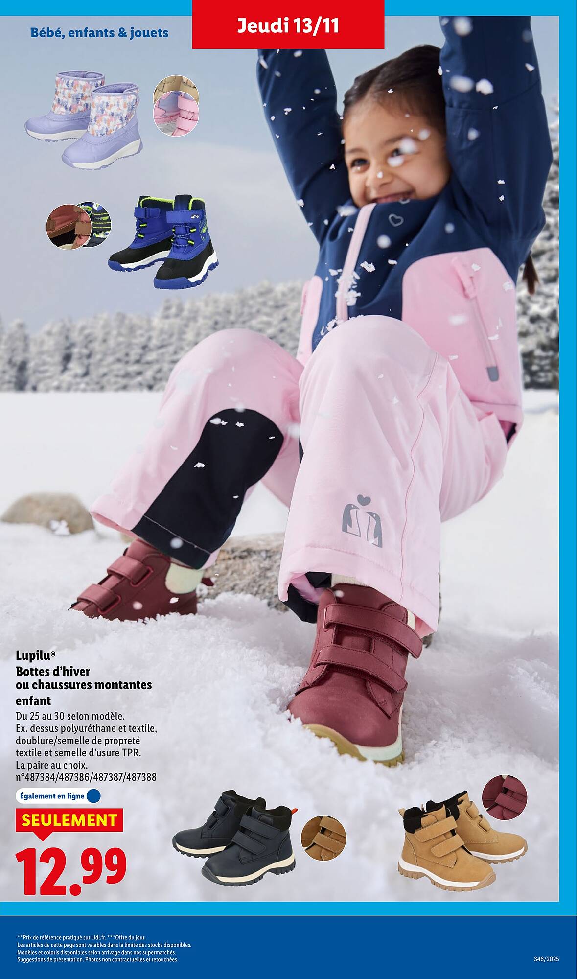 Lidl Catalogue - Pagina 15