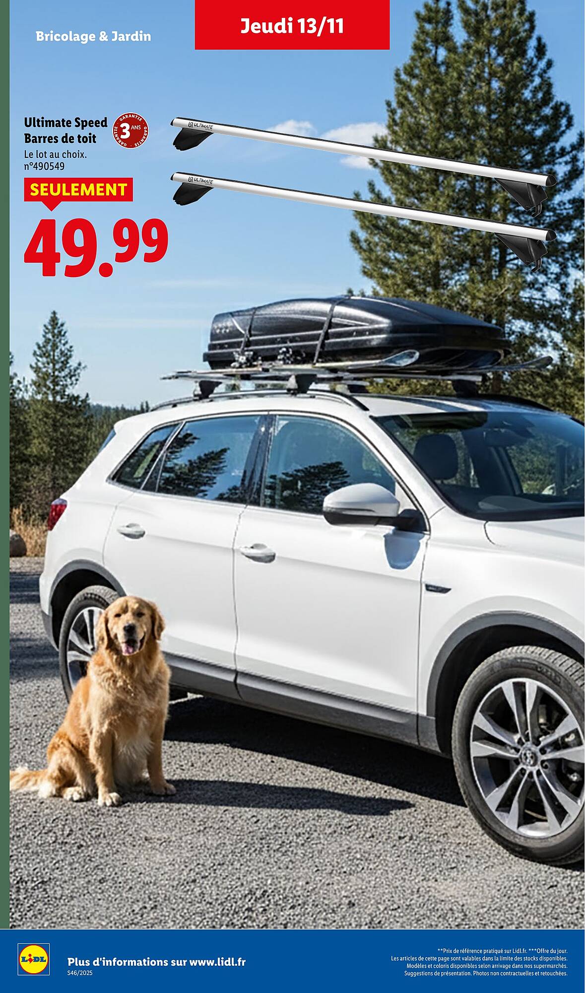 Lidl Catalogue - Pagina 16