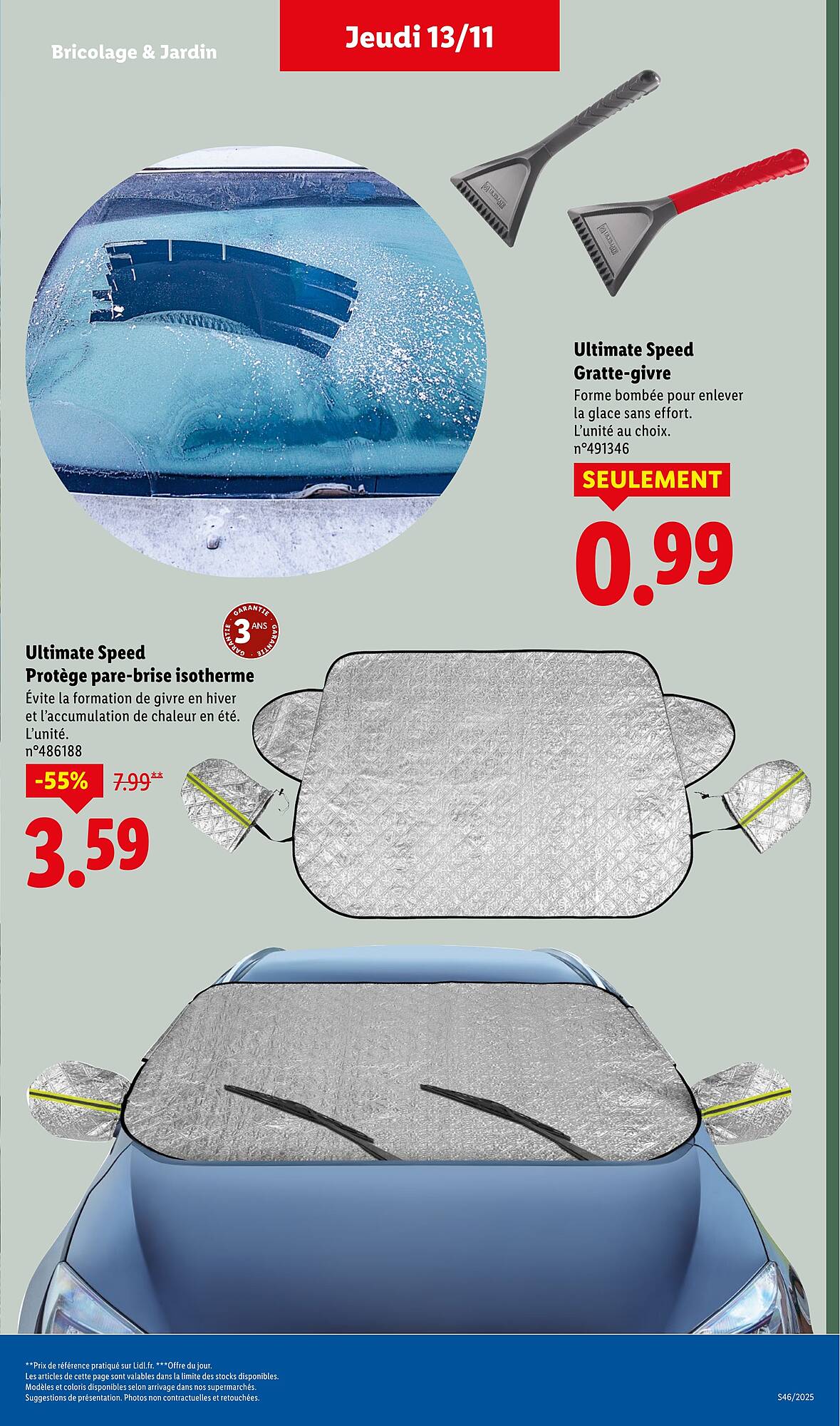 Lidl Catalogue - Pagina 17