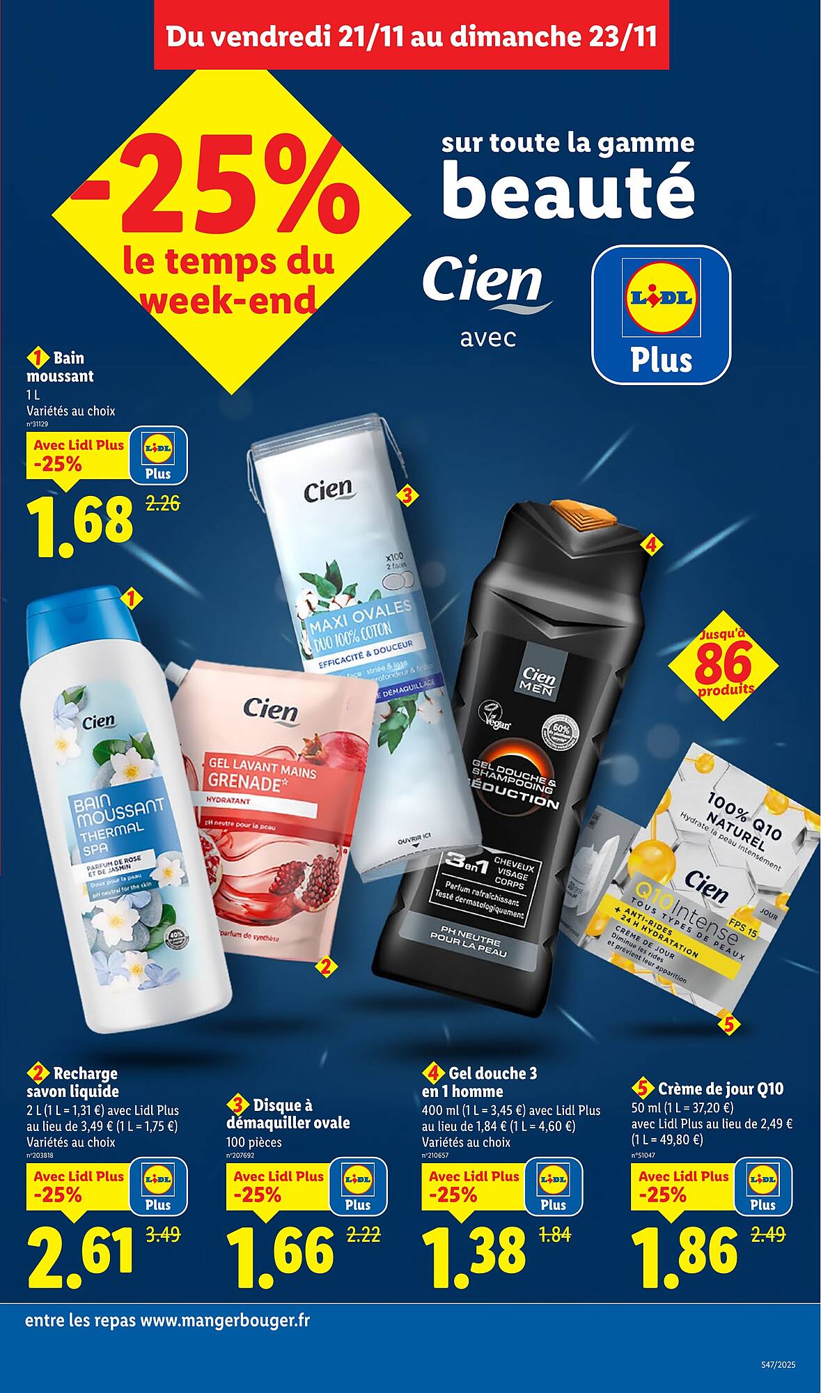 Lidl Catalogue - Pagina 9