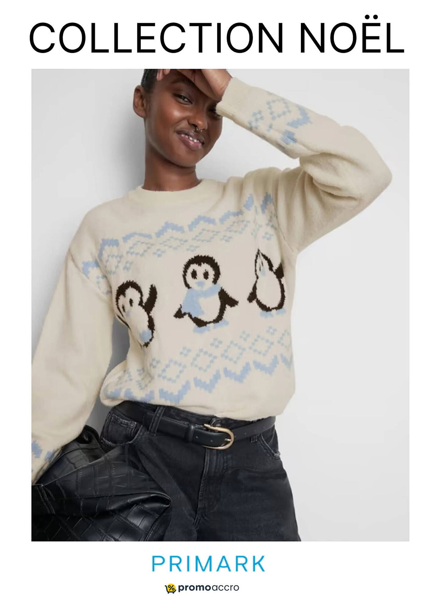 Primark Catalogue - Pagina 1