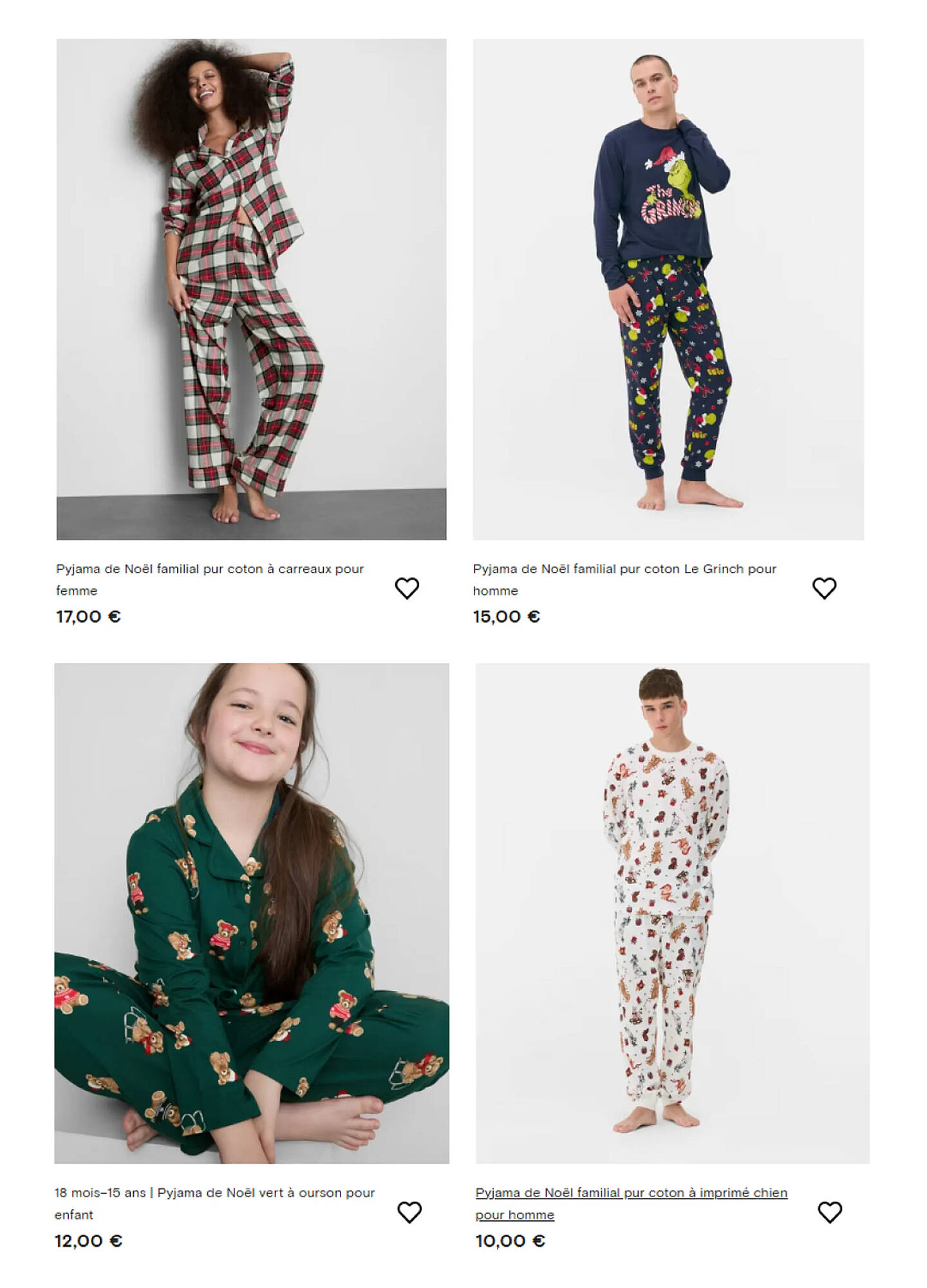 Primark Catalogue - Pagina 2