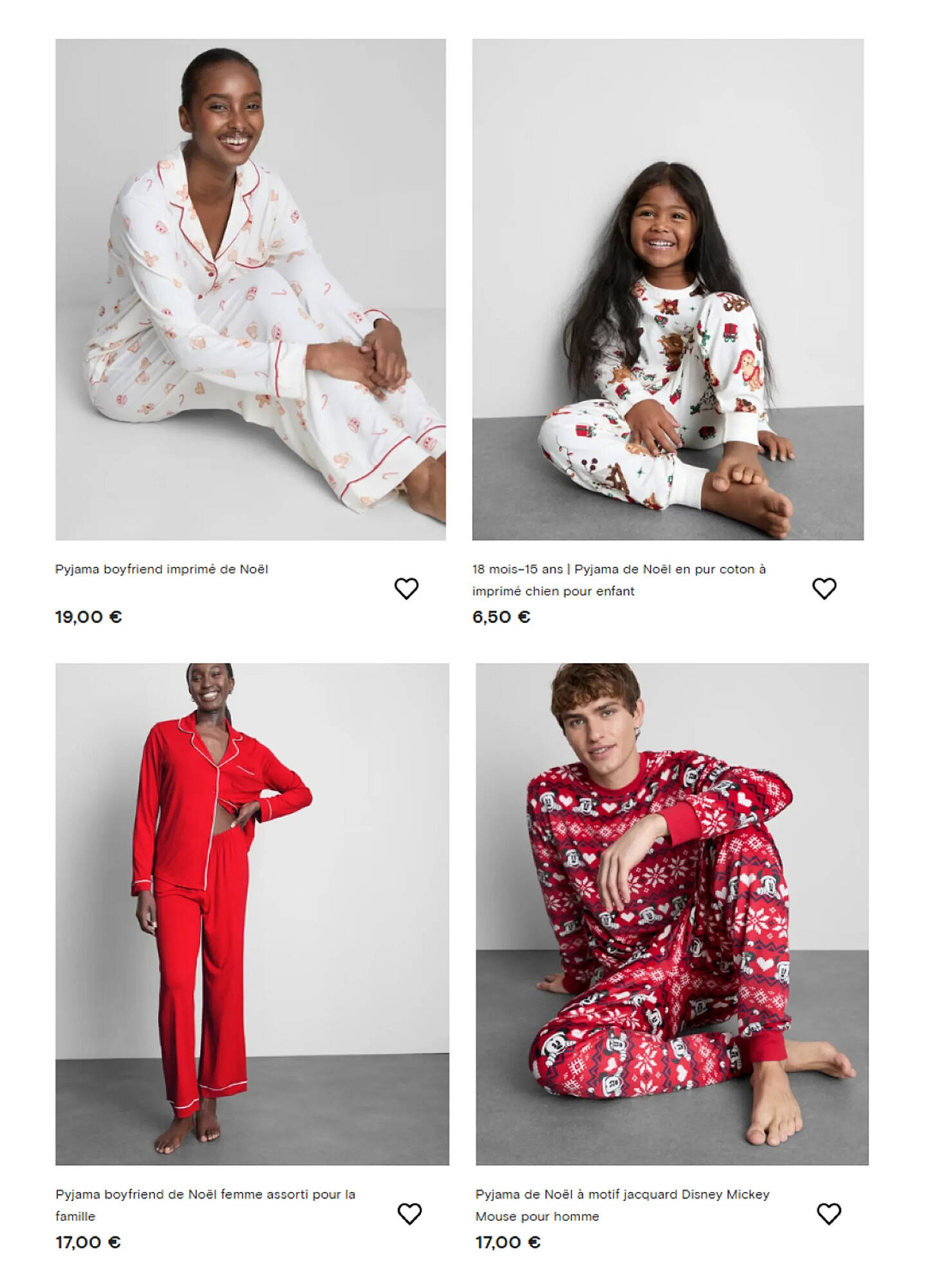 Primark Catalogue - Pagina 3