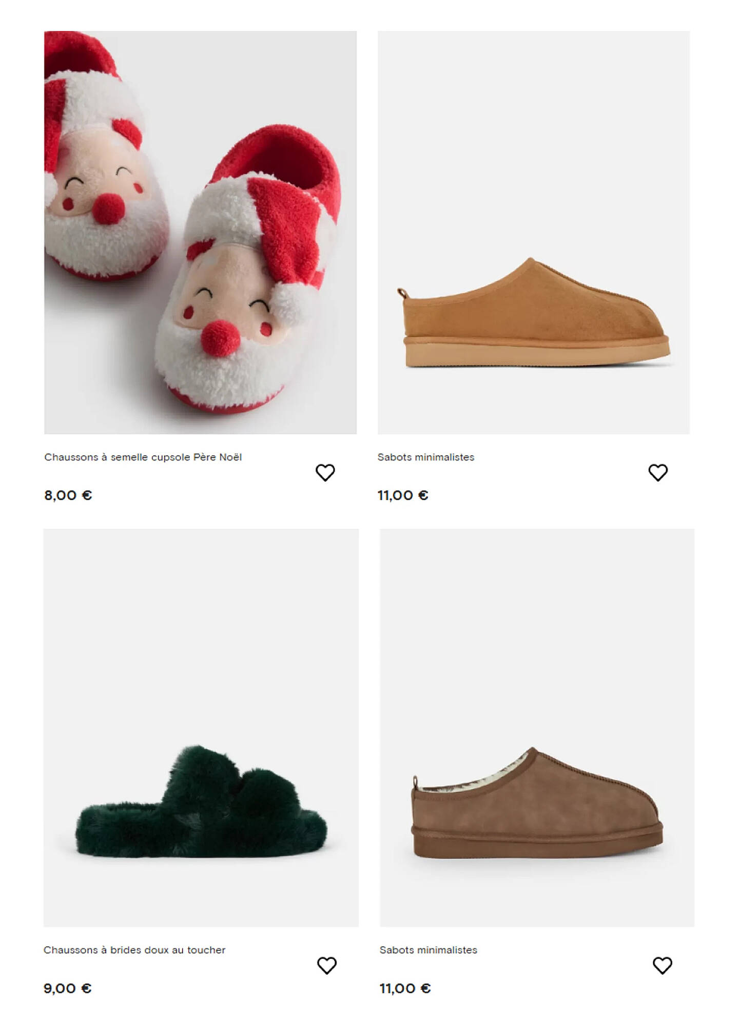 Primark Catalogue - Pagina 5