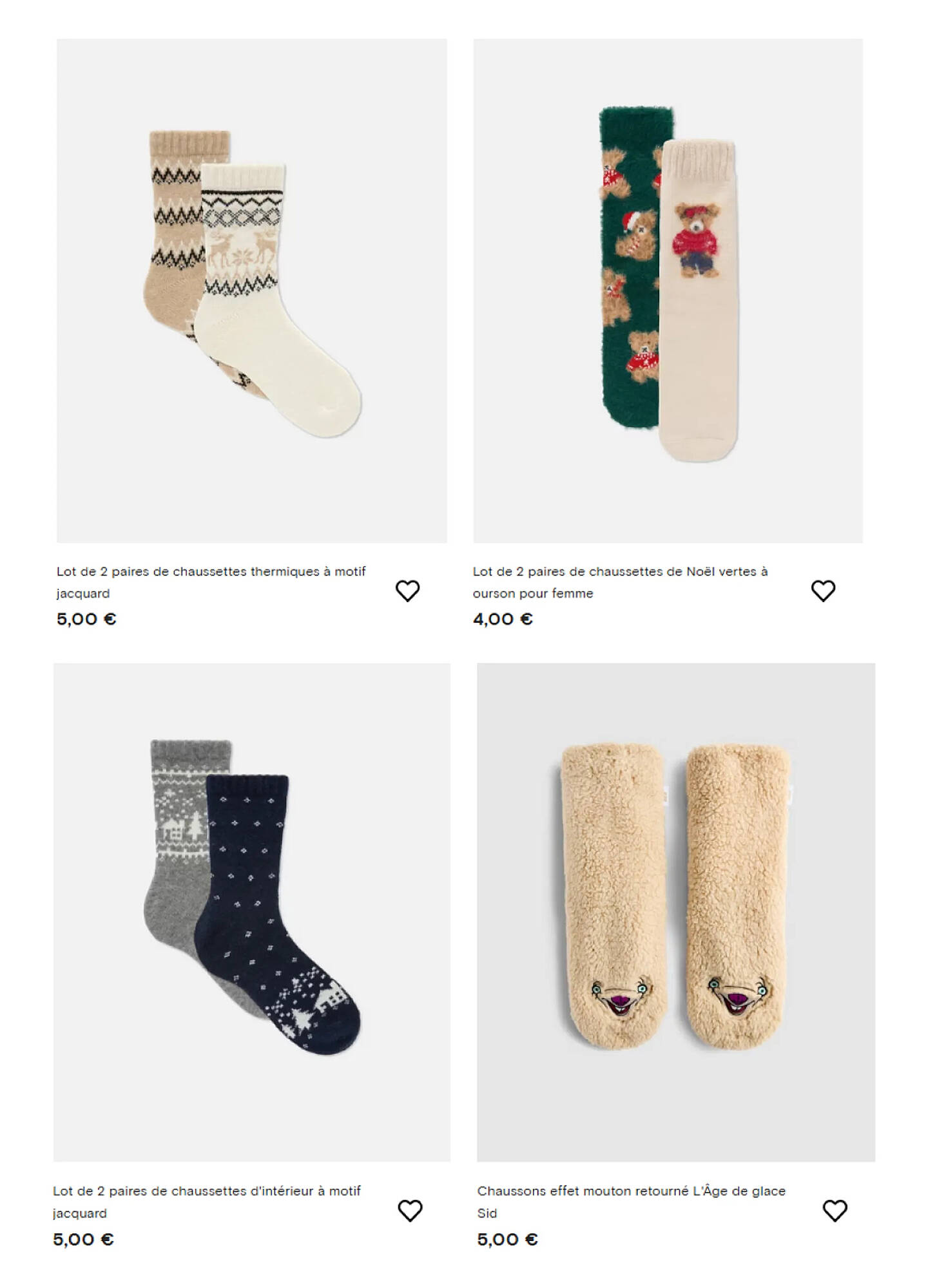 Primark Catalogue - Pagina 6