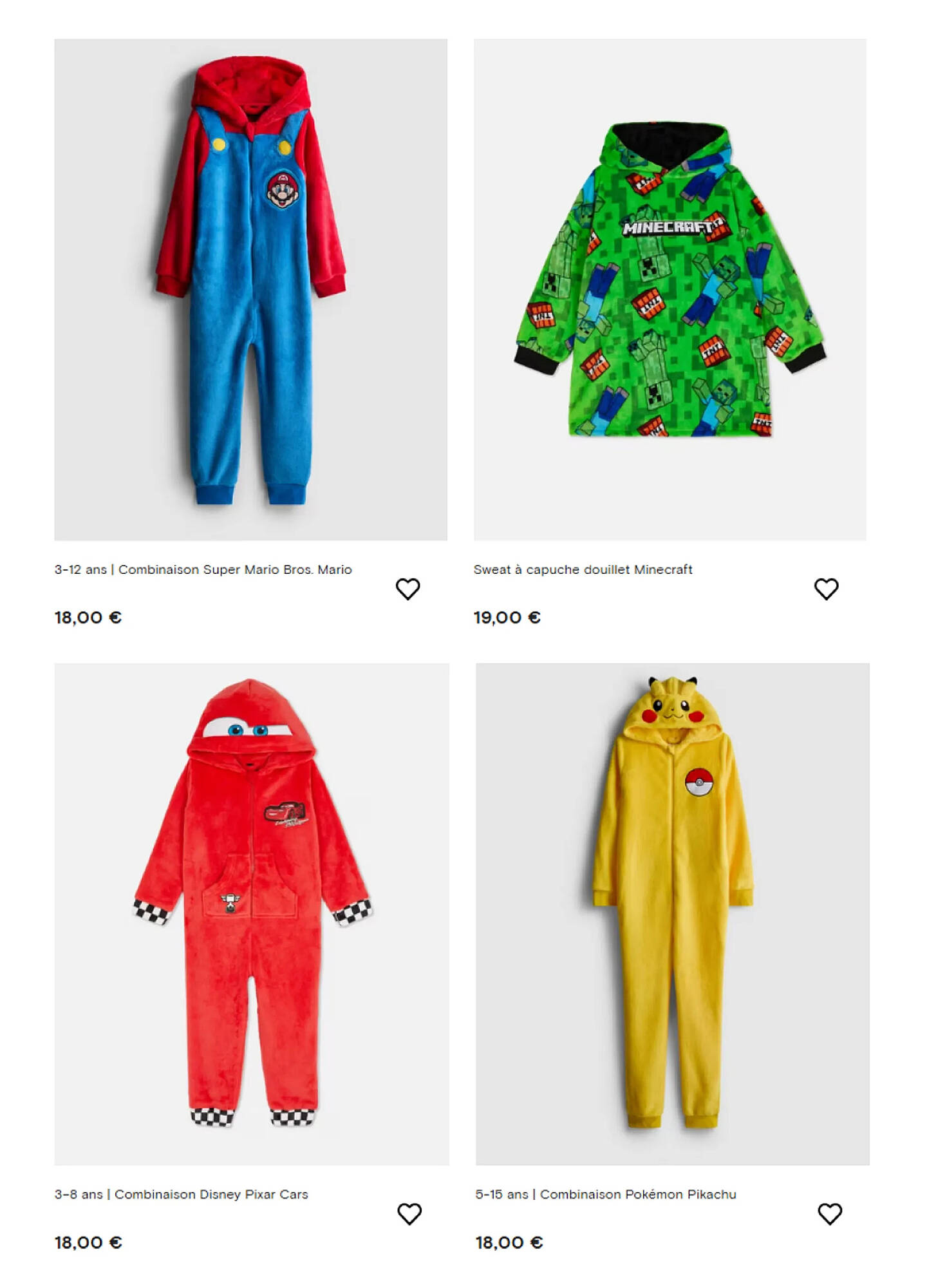 Primark Catalogue - Pagina 7